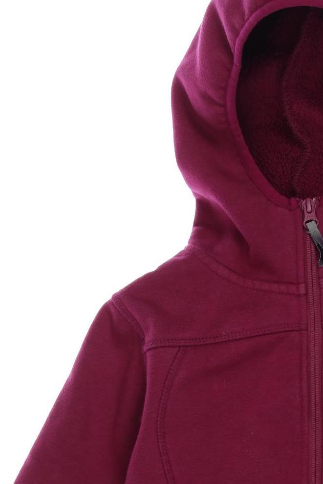 Thumbnail - Trespass Damen Hoodies &amp; Sweater, bordeaux, Gr. 122/128