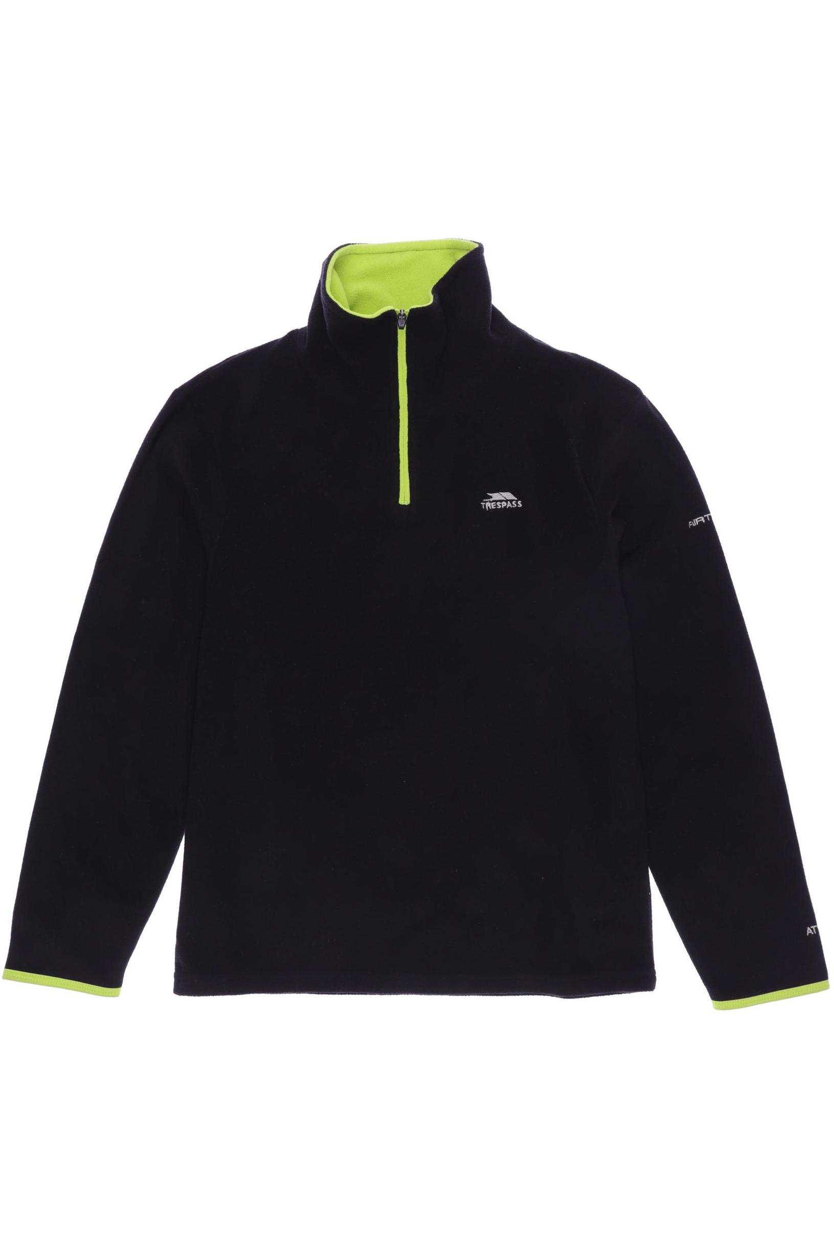 

Trespass Damen Hoodies & Sweater, schwarz, Gr. 146