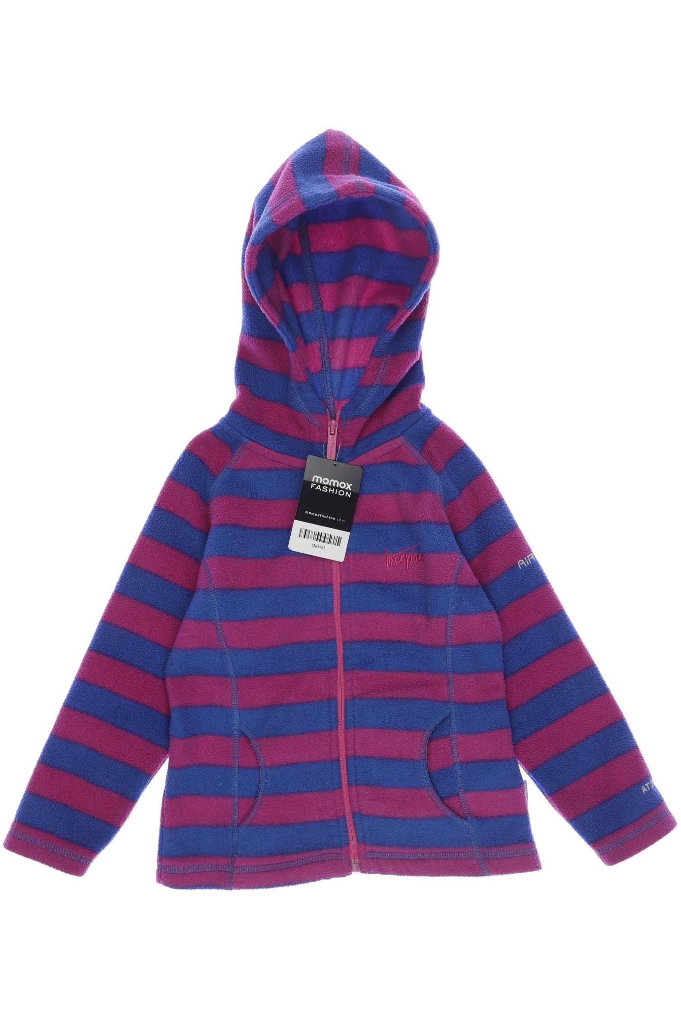 

TRESPASS Mädchen Hoodies & Sweater, pink