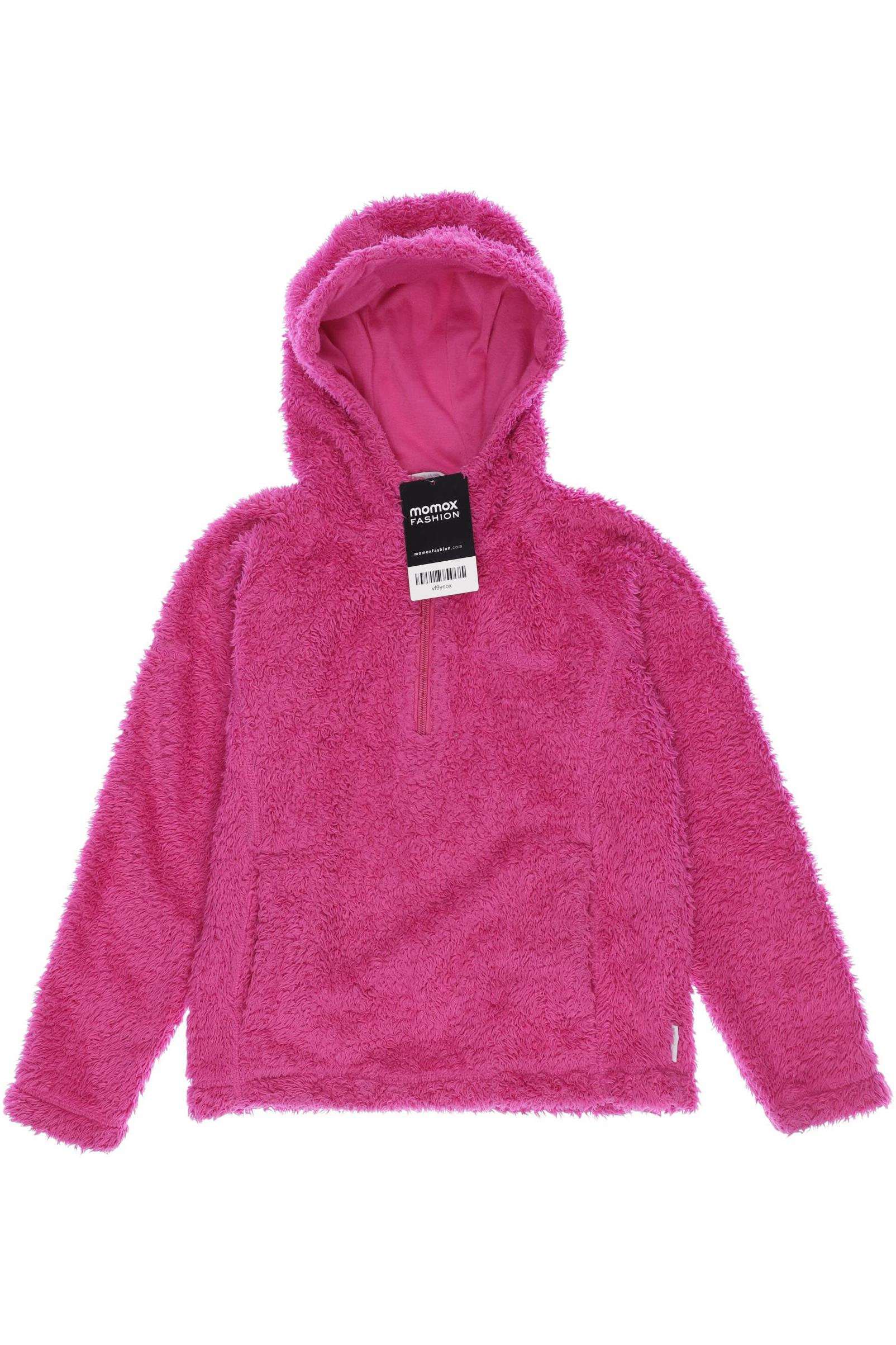 

TRESPASS Mädchen Hoodies & Sweater, pink
