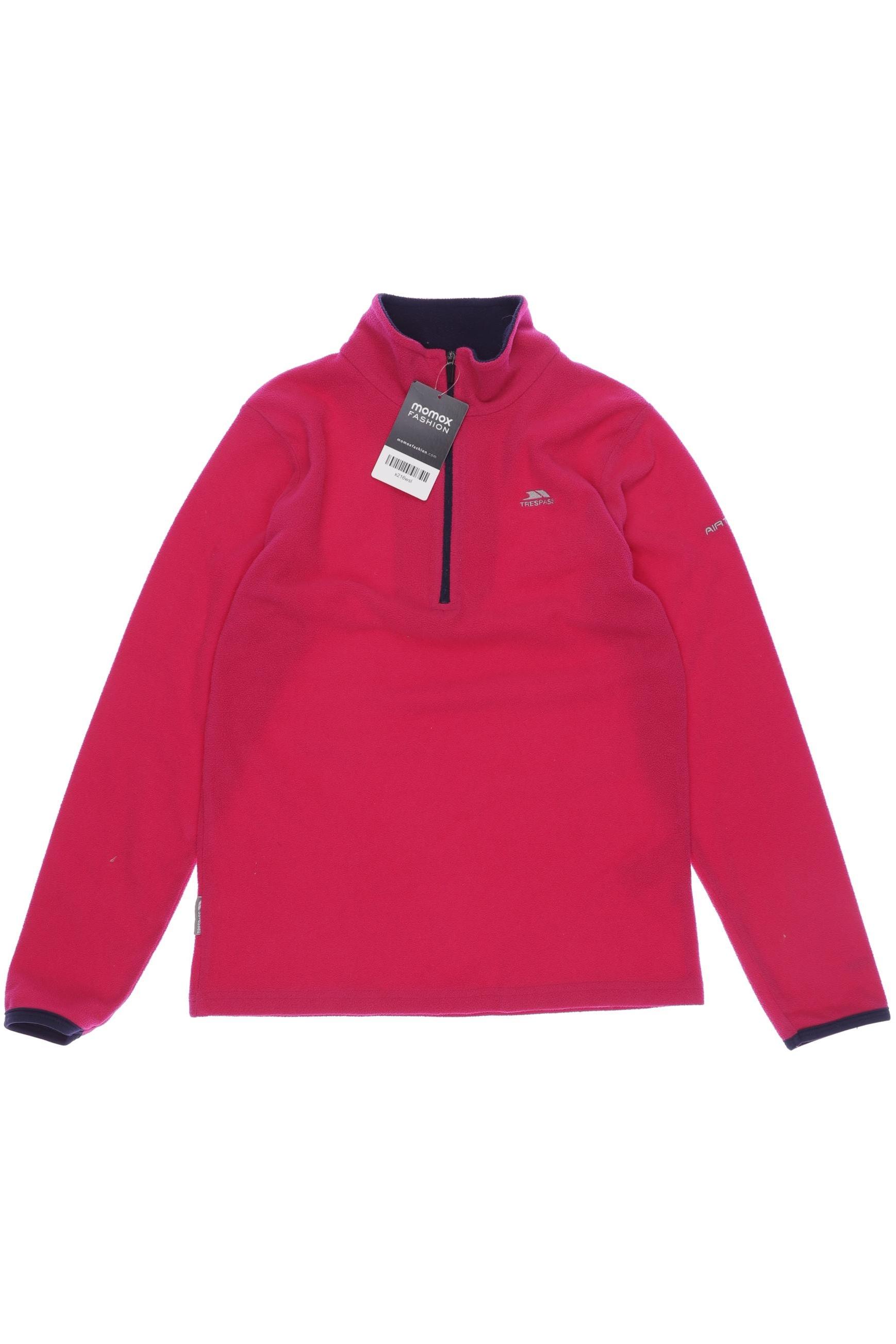 

Trespass Damen Hoodies & Sweater, pink, Gr. 146/152