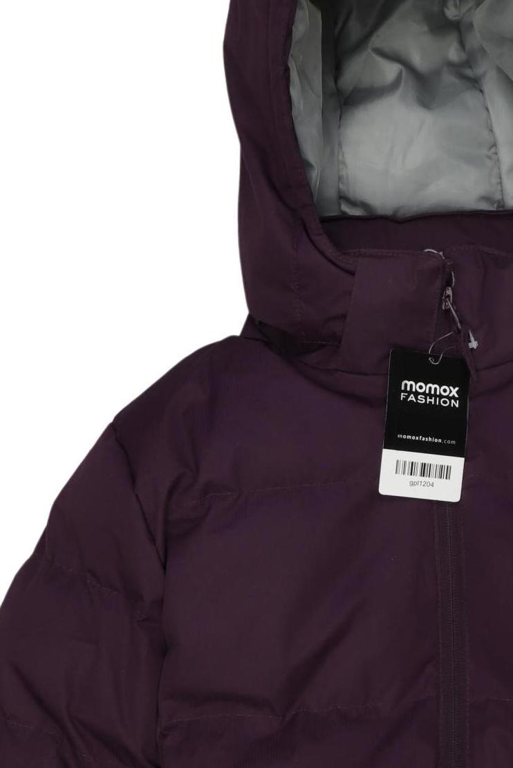 Thumbnail - Trespass Mädchen Jacke, flieder, Gr. 158