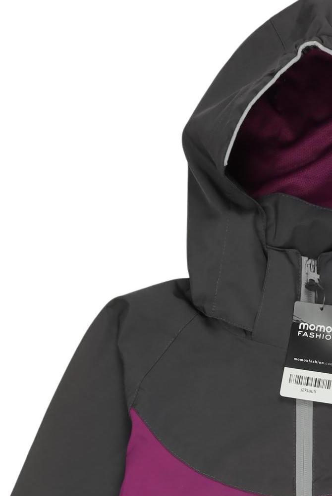 Thumbnail - Trespass Mädchen Jacke, mehrfarbig, Gr. 134/140