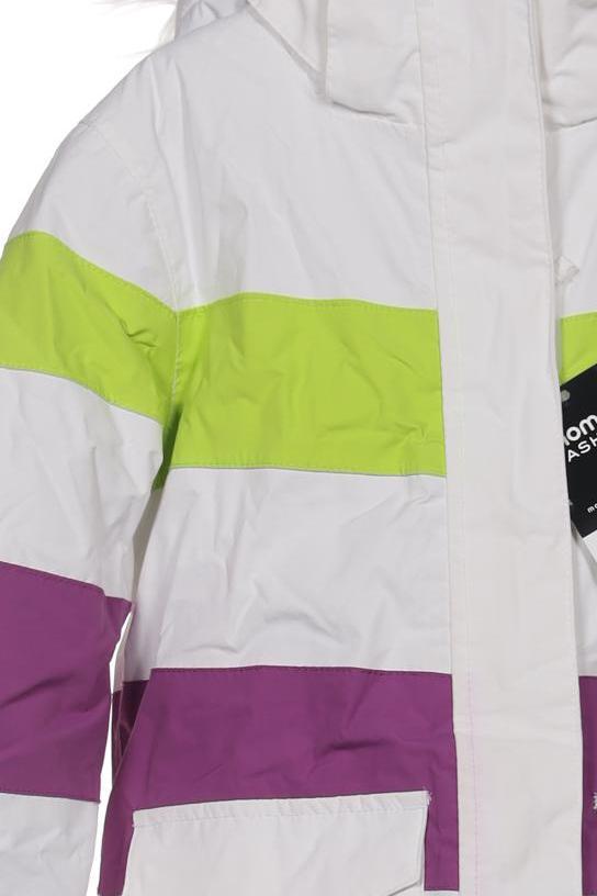Thumbnail - Trespass Damen Jacke, mehrfarbig, Gr. 110/116