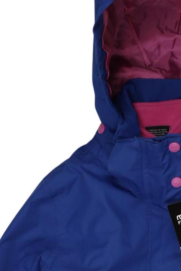 Thumbnail - Trespass Mädchen Jacke, mehrfarbig, Gr. 122/128