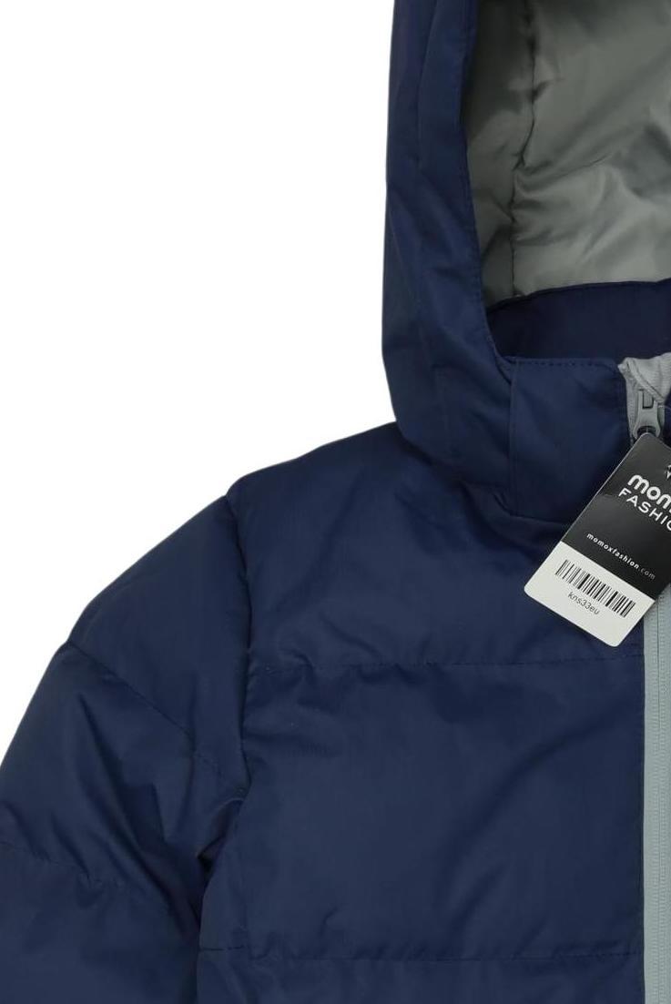 Thumbnail - Trespass Mädchen Jacke, marineblau, Gr. 152