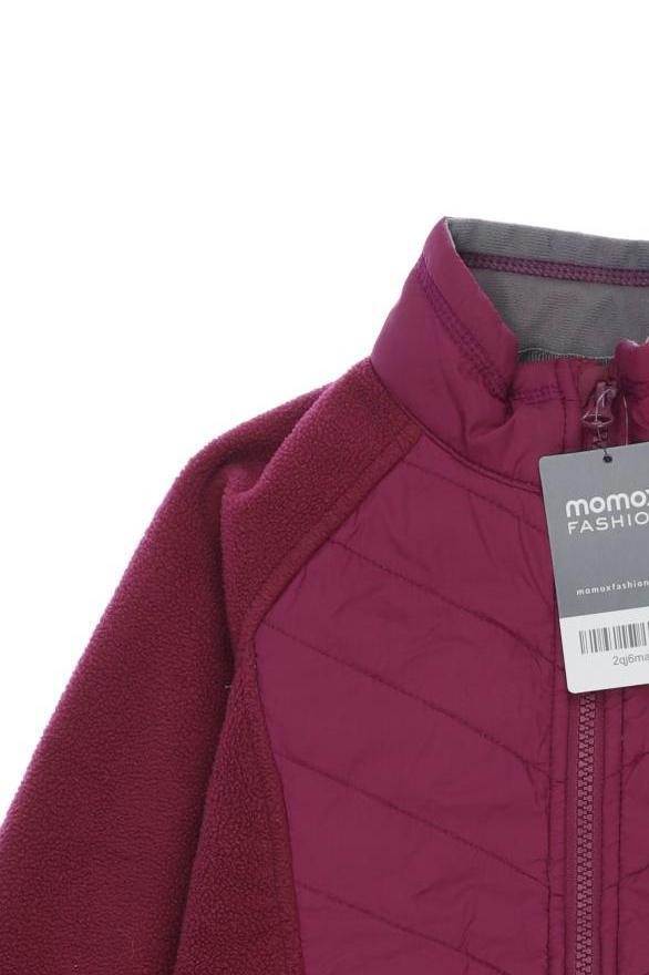 Thumbnail - Trespass Mädchen Jacke, pink, Gr. 110/116