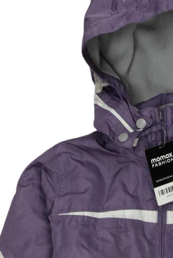 Thumbnail - Trespass Mädchen Jacke, flieder, Gr. 146/152