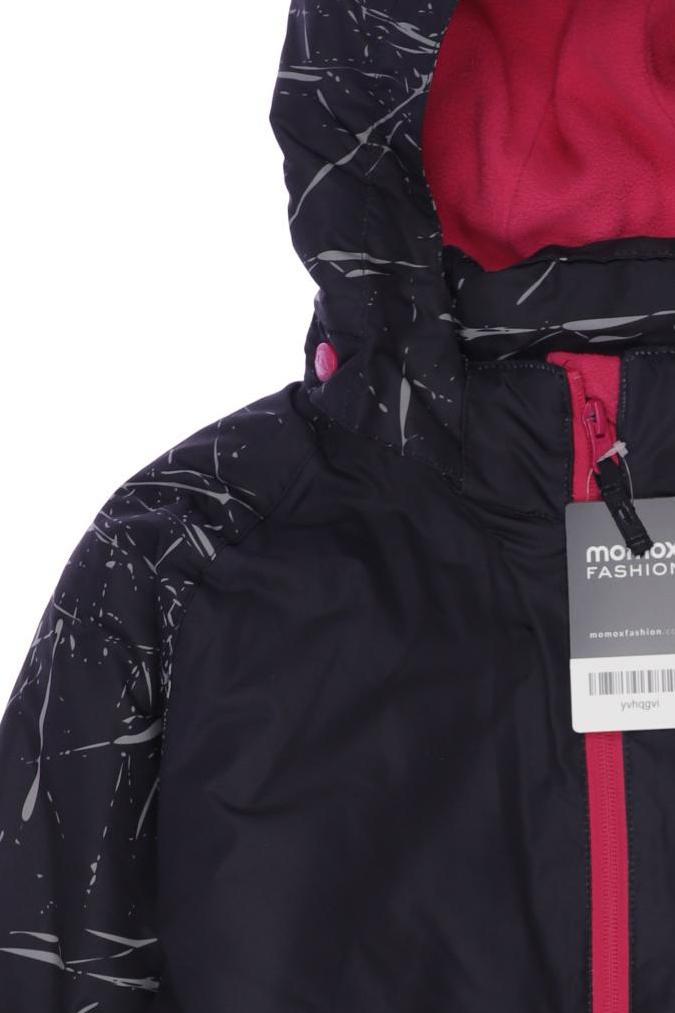 Thumbnail - Trespass Damen Jacke, schwarz, Gr. 146/152