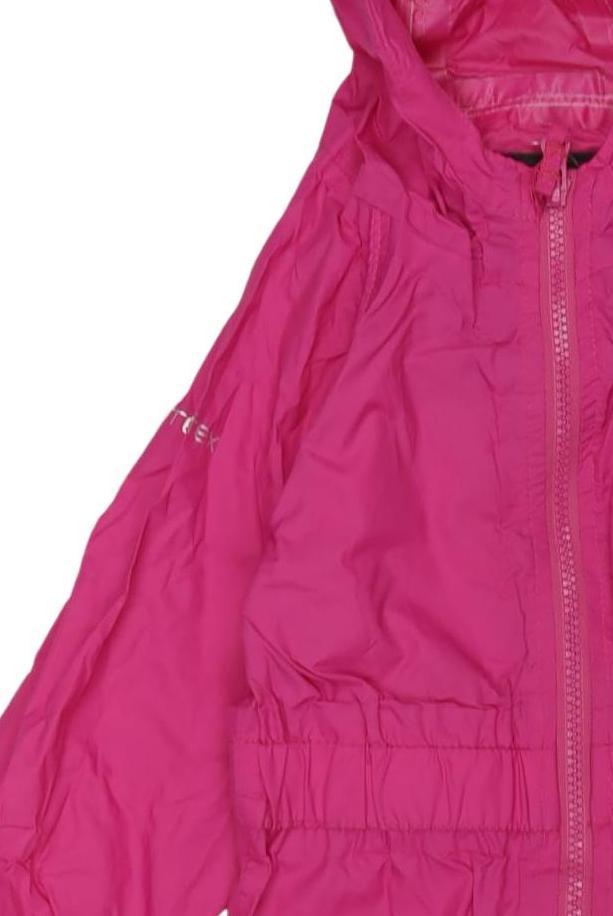 Thumbnail - Trespass Mädchen Schneeanzug, pink, Gr. 92