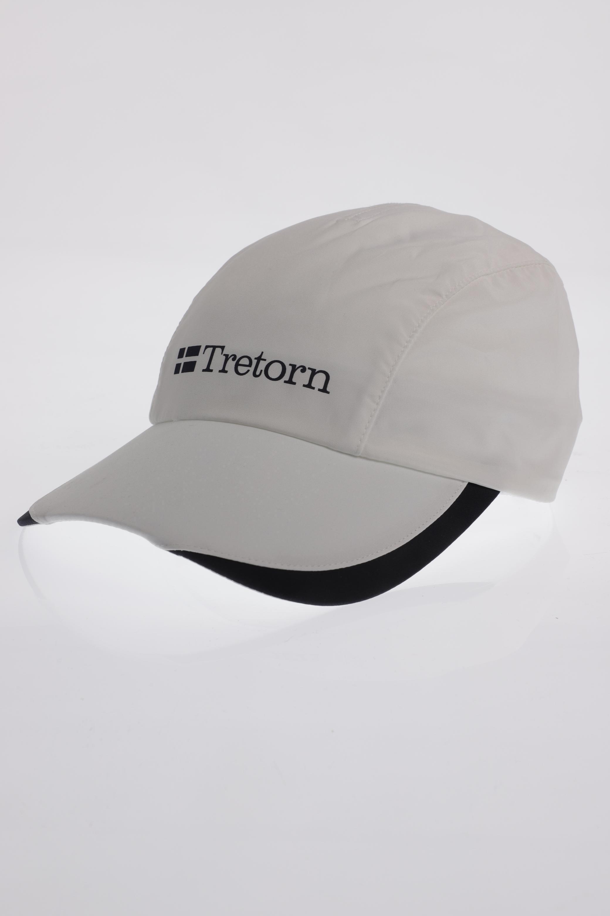 

Tretorn Damen Hut/Mütze, weiß, Gr.