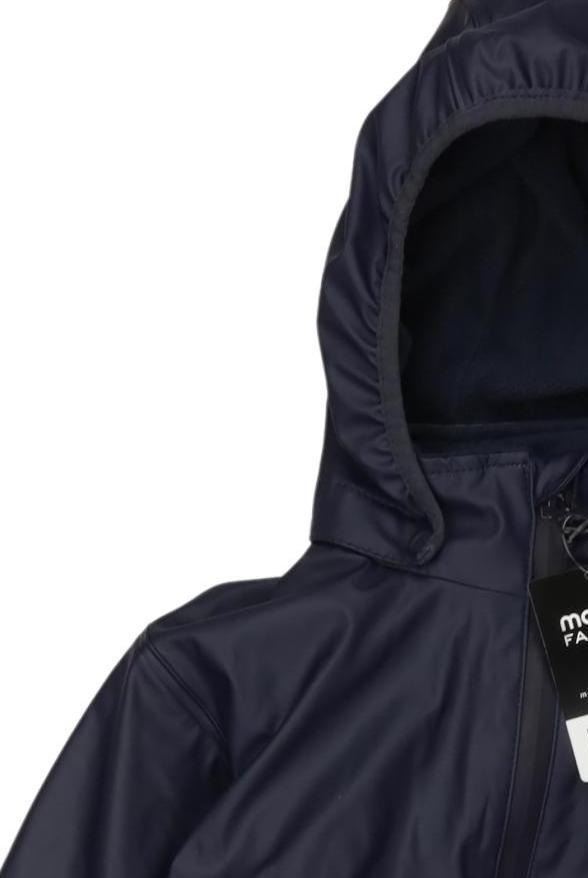 Thumbnail - Tretorn Jungen Jacke, marineblau, Gr. 110/116