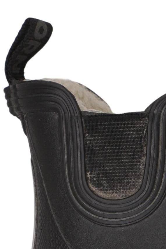 Thumbnail - Tretorn Jungen Kinderschuhe, schwarz, Gr. 22