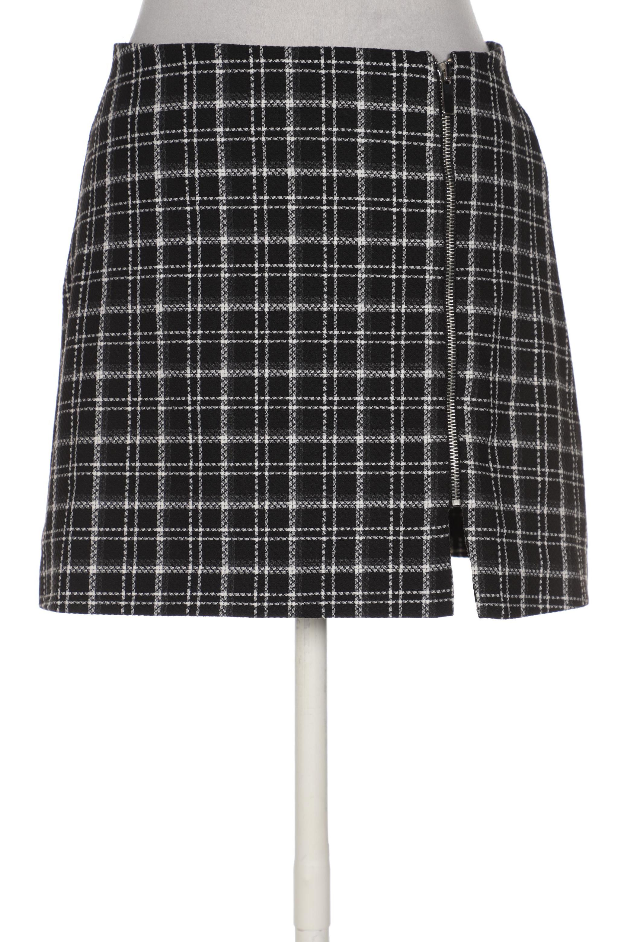 

TRF by Zara Damen Rock, schwarz, Gr. 36