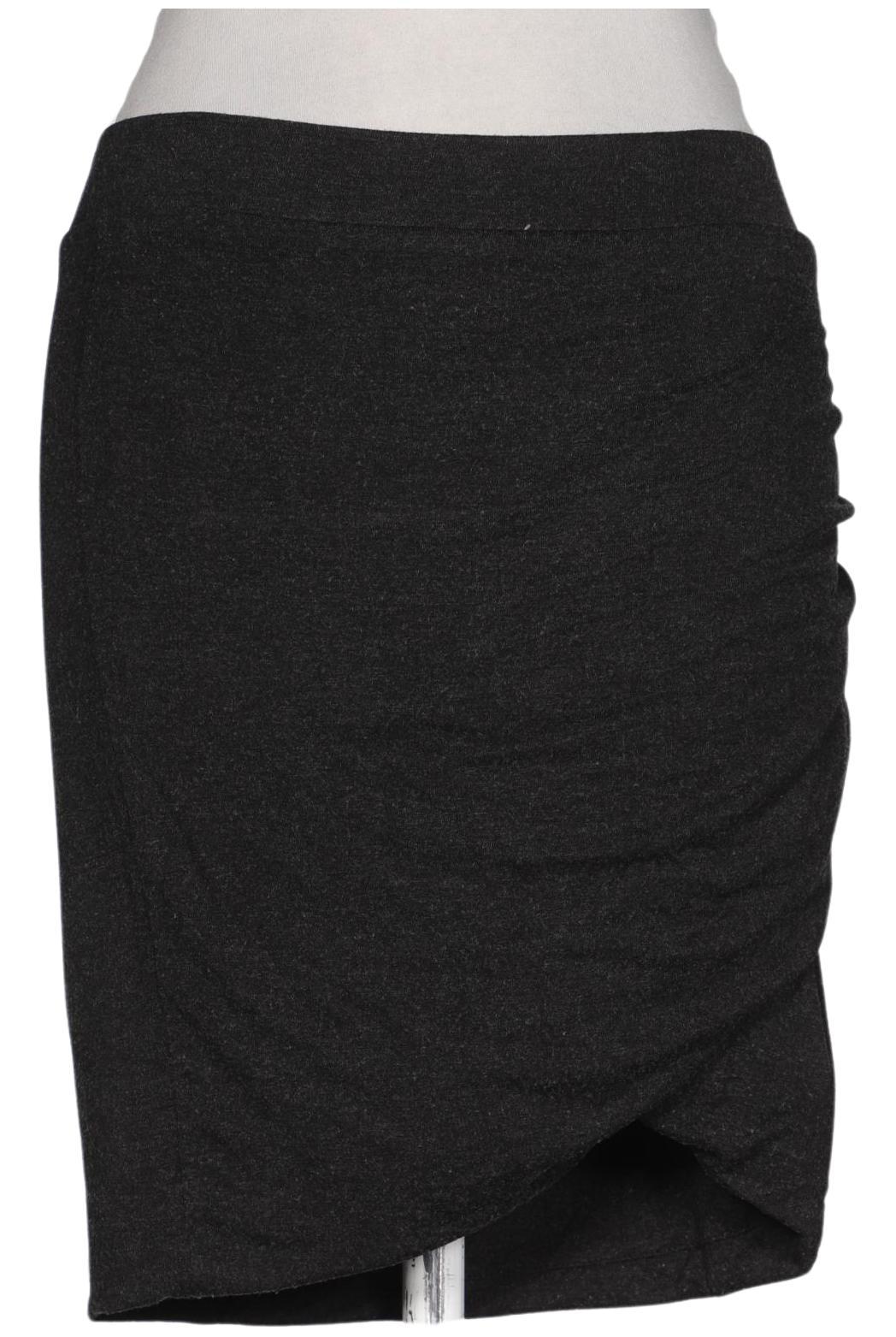 

TRF by Zara Damen Rock, schwarz, Gr. 38