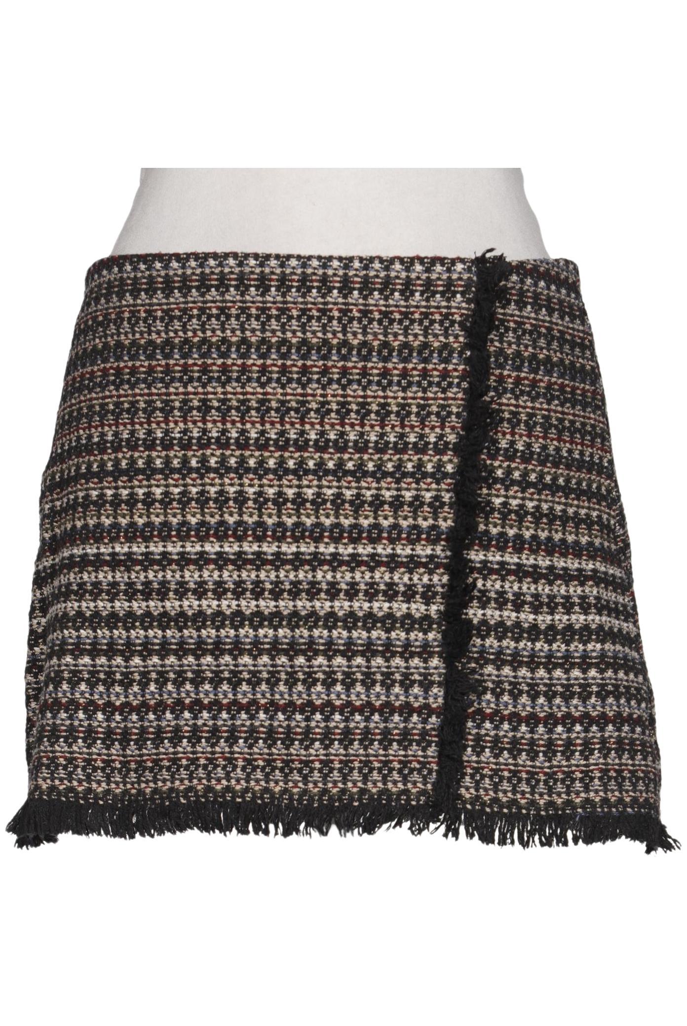 

TRF by Zara Damen Rock, mehrfarbig, Gr. 36