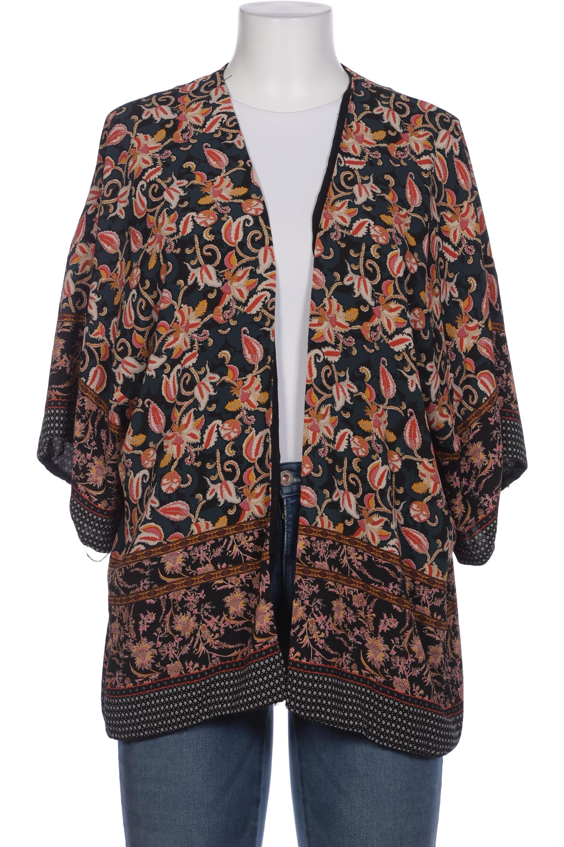 

TRF by Zara Damen Blazer, mehrfarbig, Gr. 38