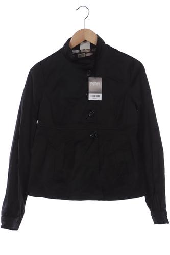 TRF by ZaraDamen jacke Gr. M