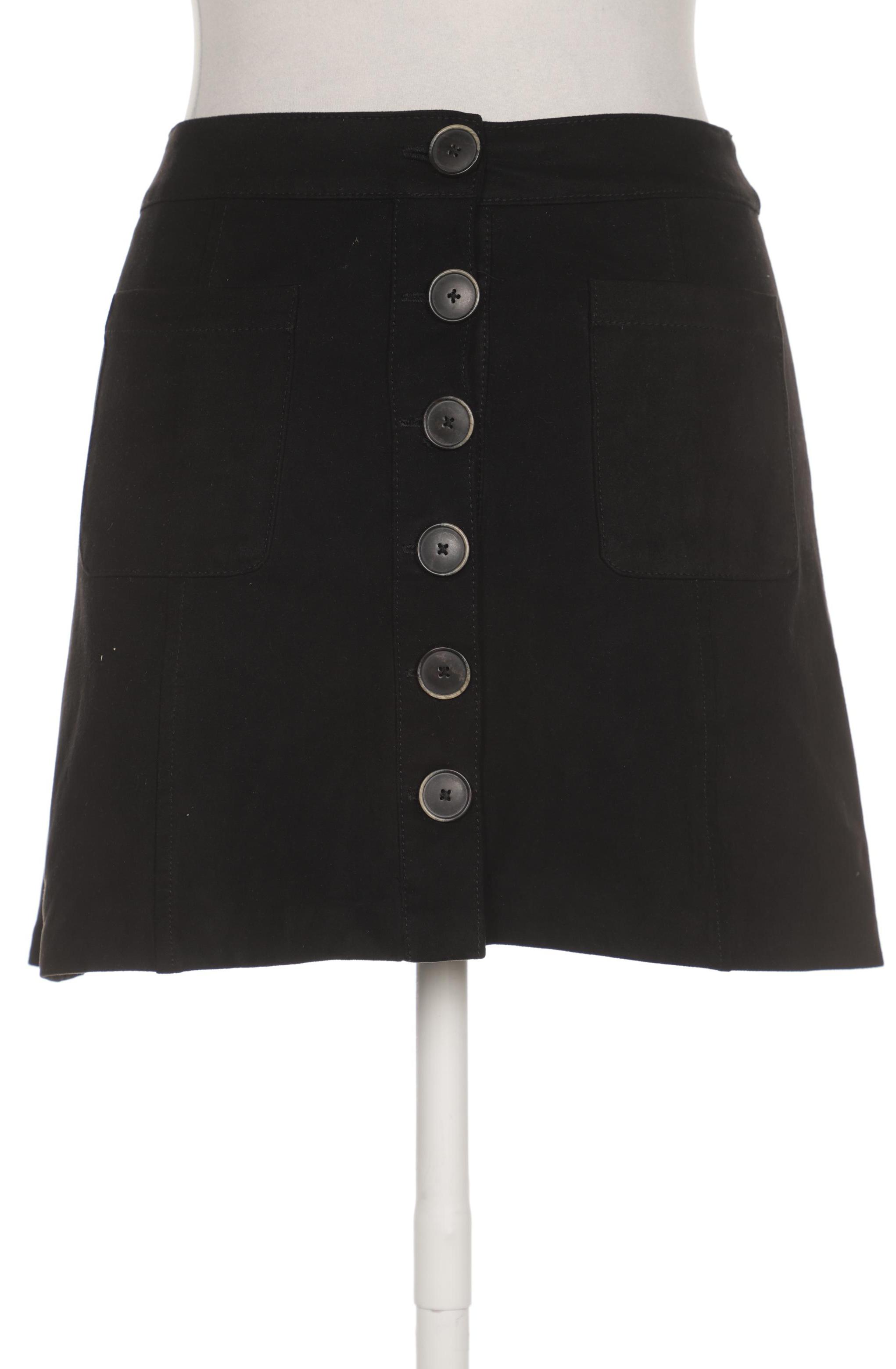

TRF by Zara Damen Rock, schwarz, Gr. 36