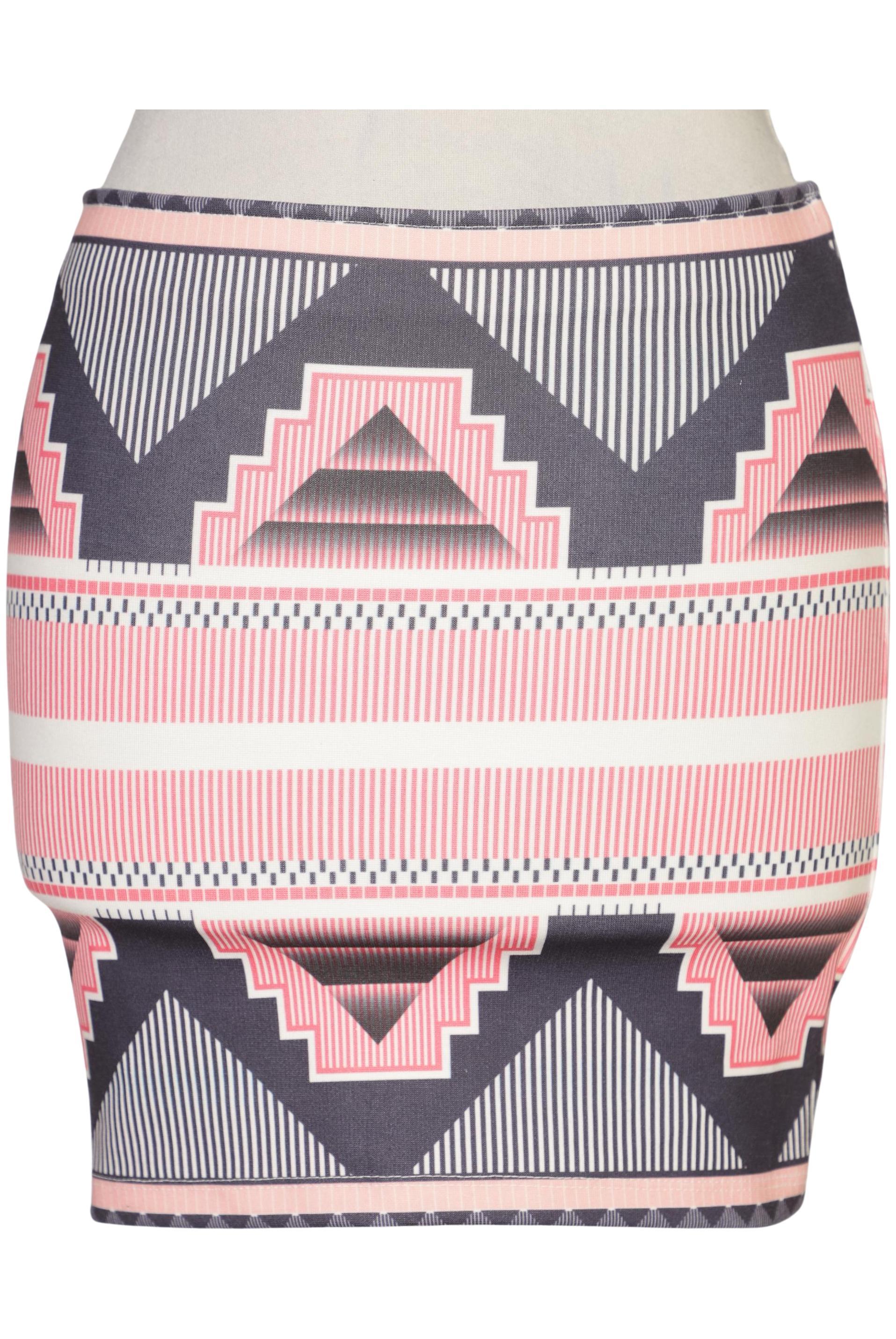 

TRF by Zara Damen Rock, pink, Gr. 36