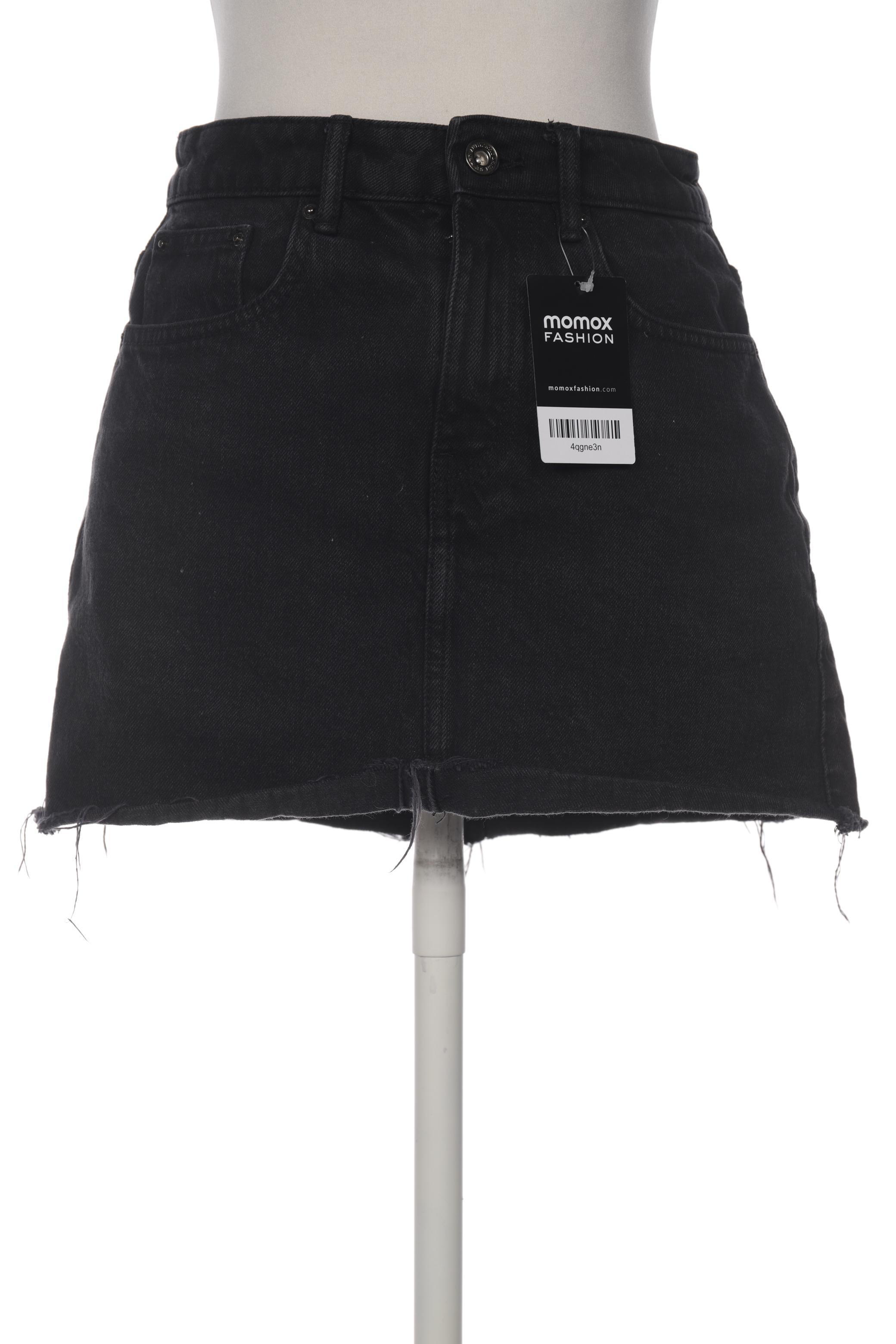 

TRF by Zara Damen Rock, schwarz, Gr. 36
