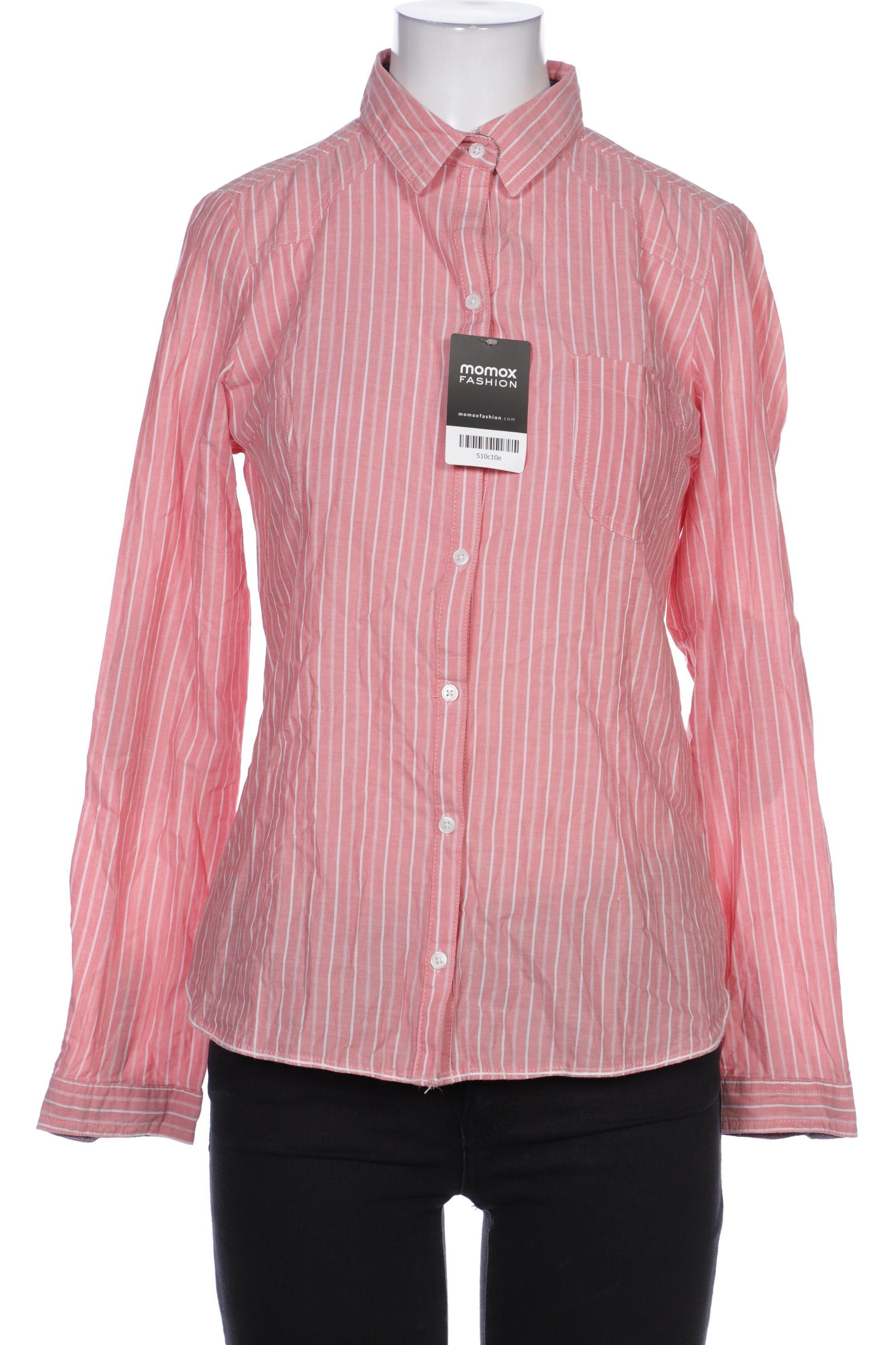 

TRF by Zara Damen Bluse, pink