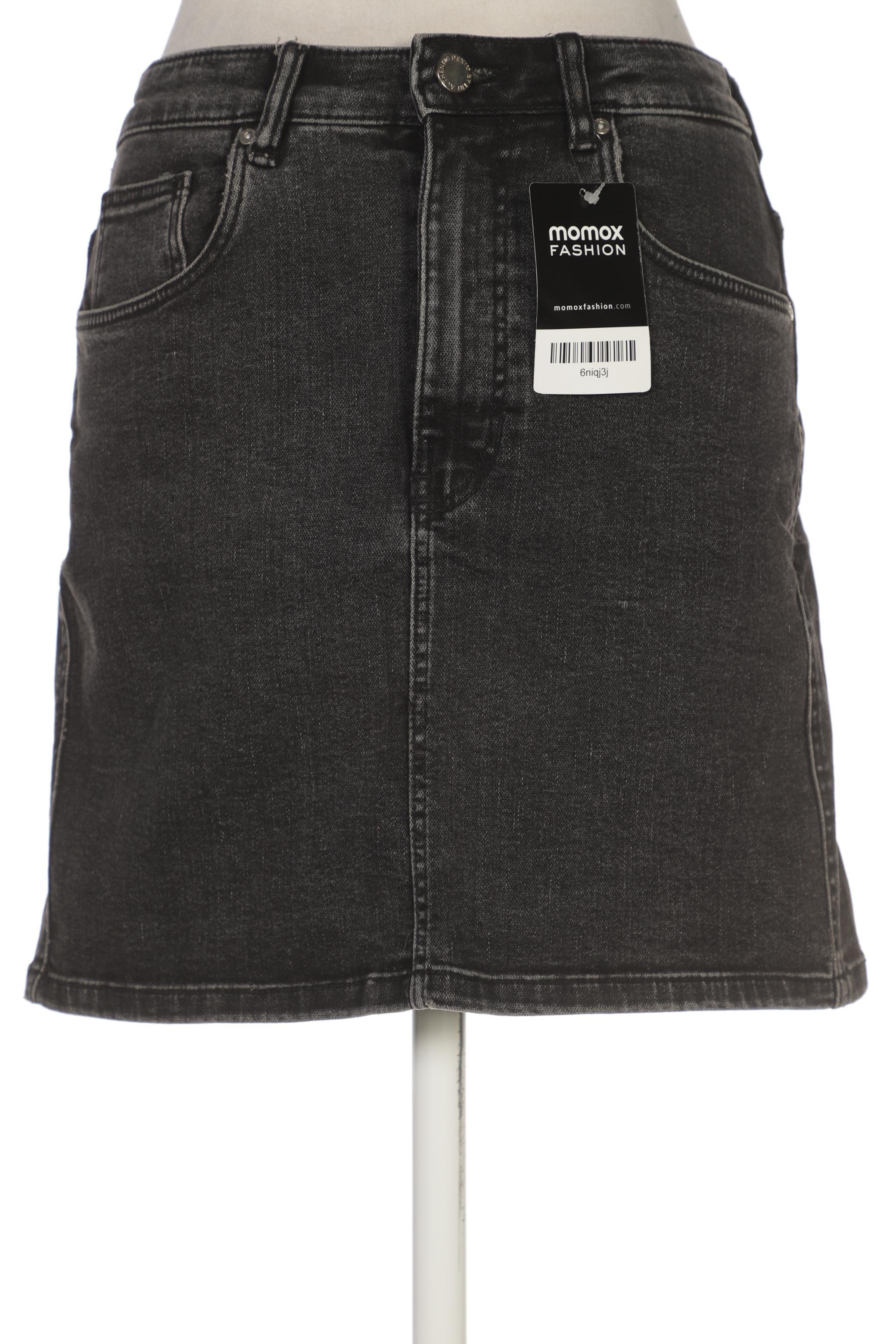 

TRF by Zara Damen Rock, schwarz, Gr. 36