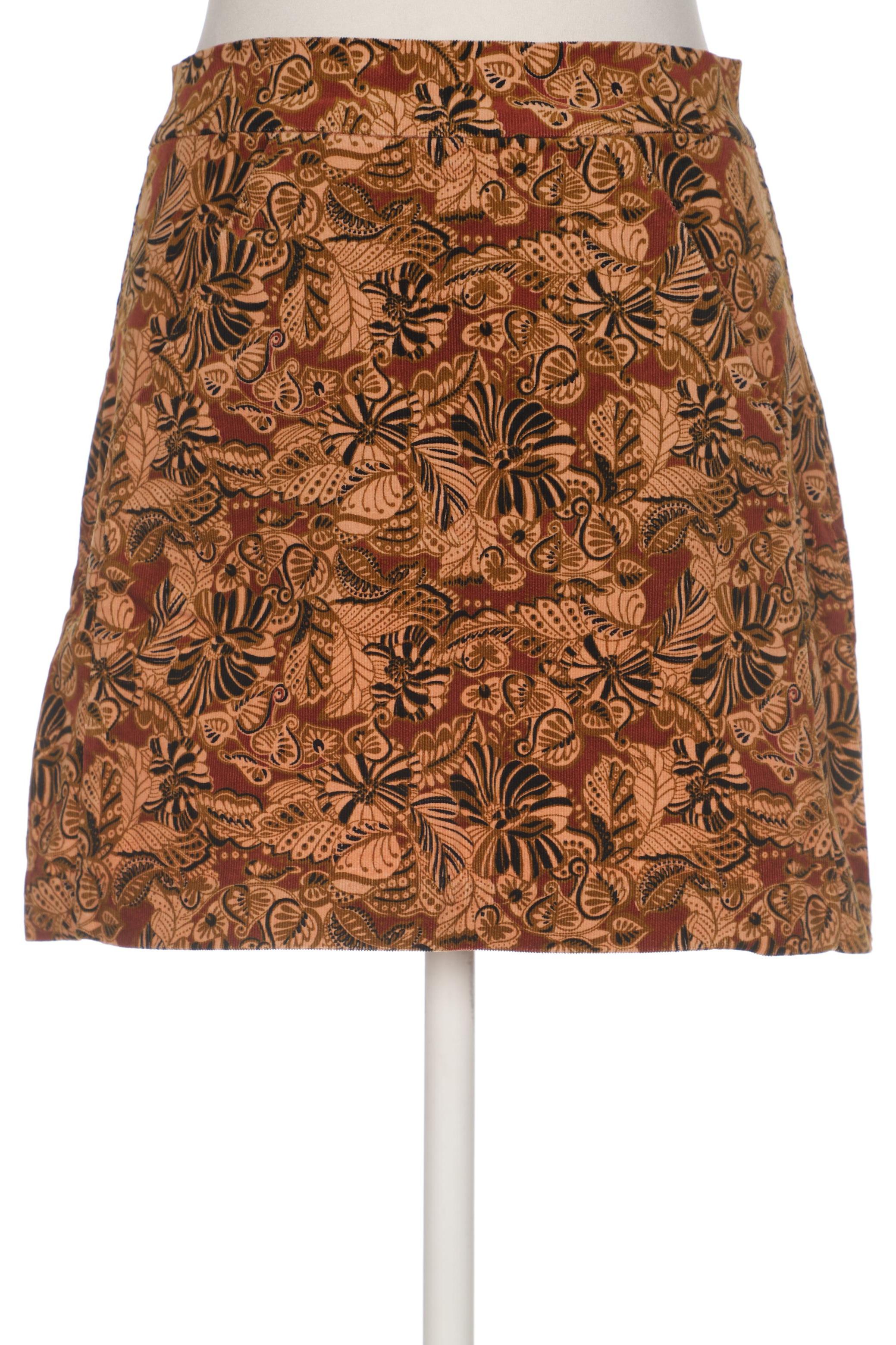 

TRF by Zara Damen Rock, braun, Gr. 36