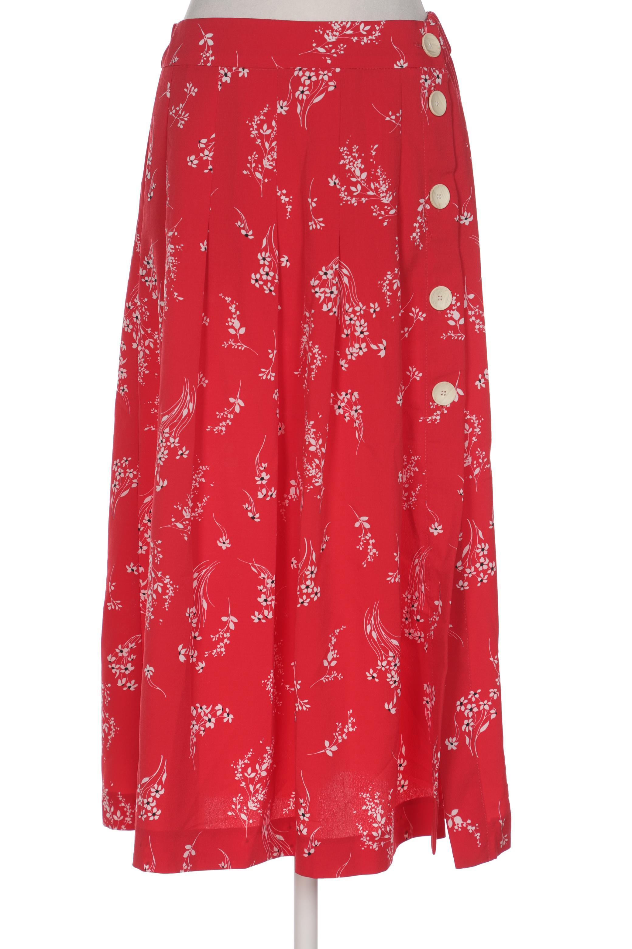 

TRF by Zara Damen Rock, rot, Gr. 36