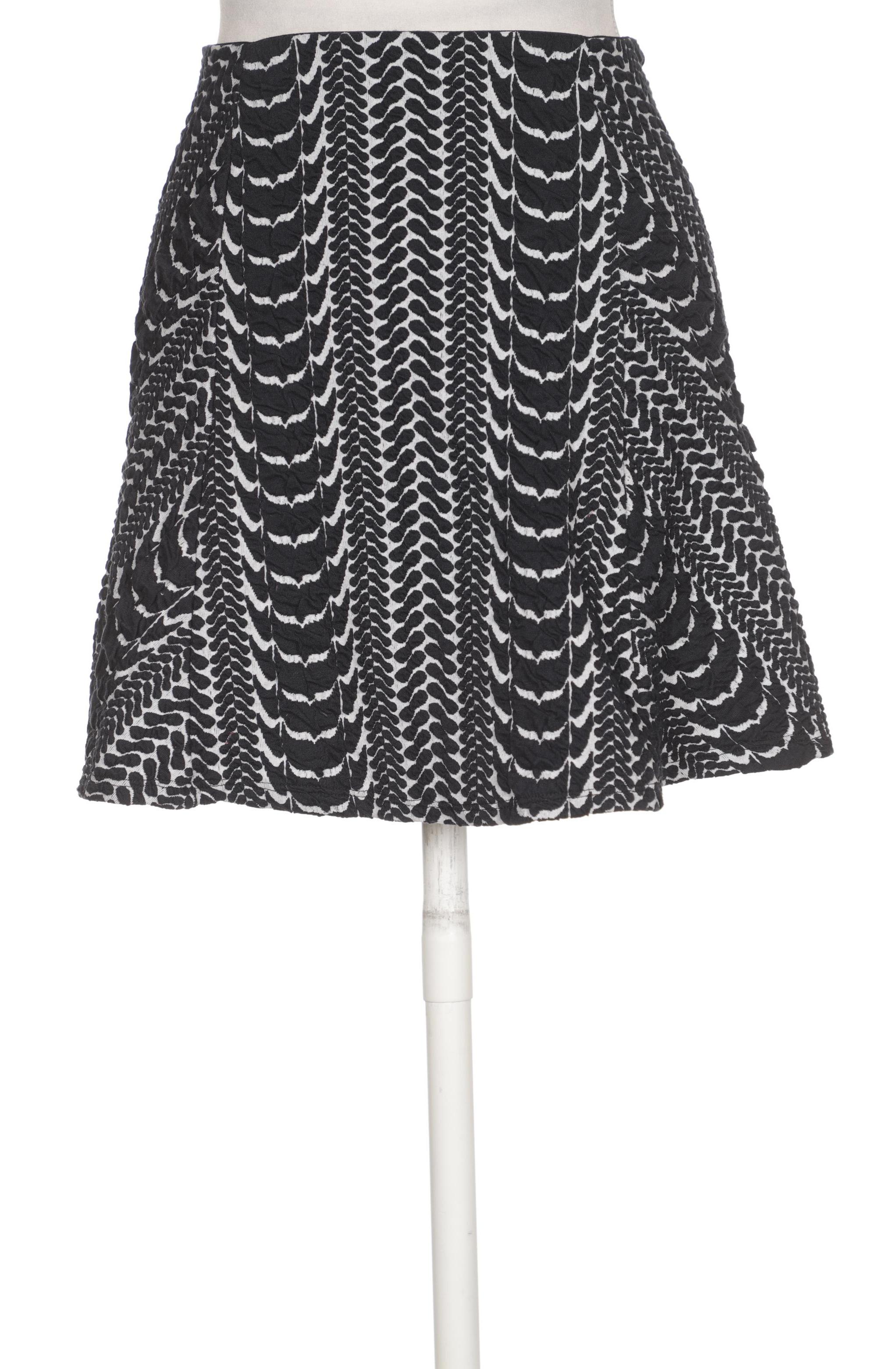 

TRF by Zara Damen Rock, schwarz, Gr. 36