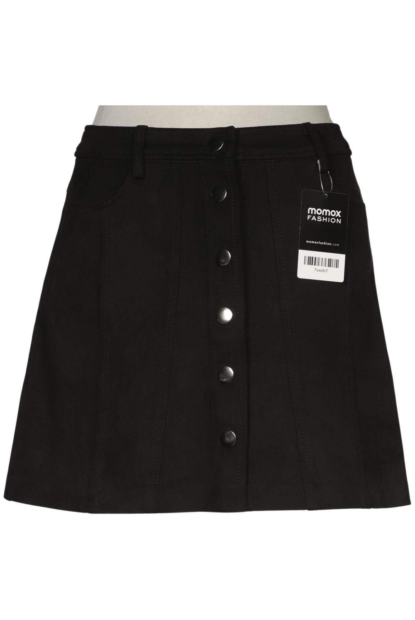 

TRF by Zara Damen Rock, schwarz, Gr. 36