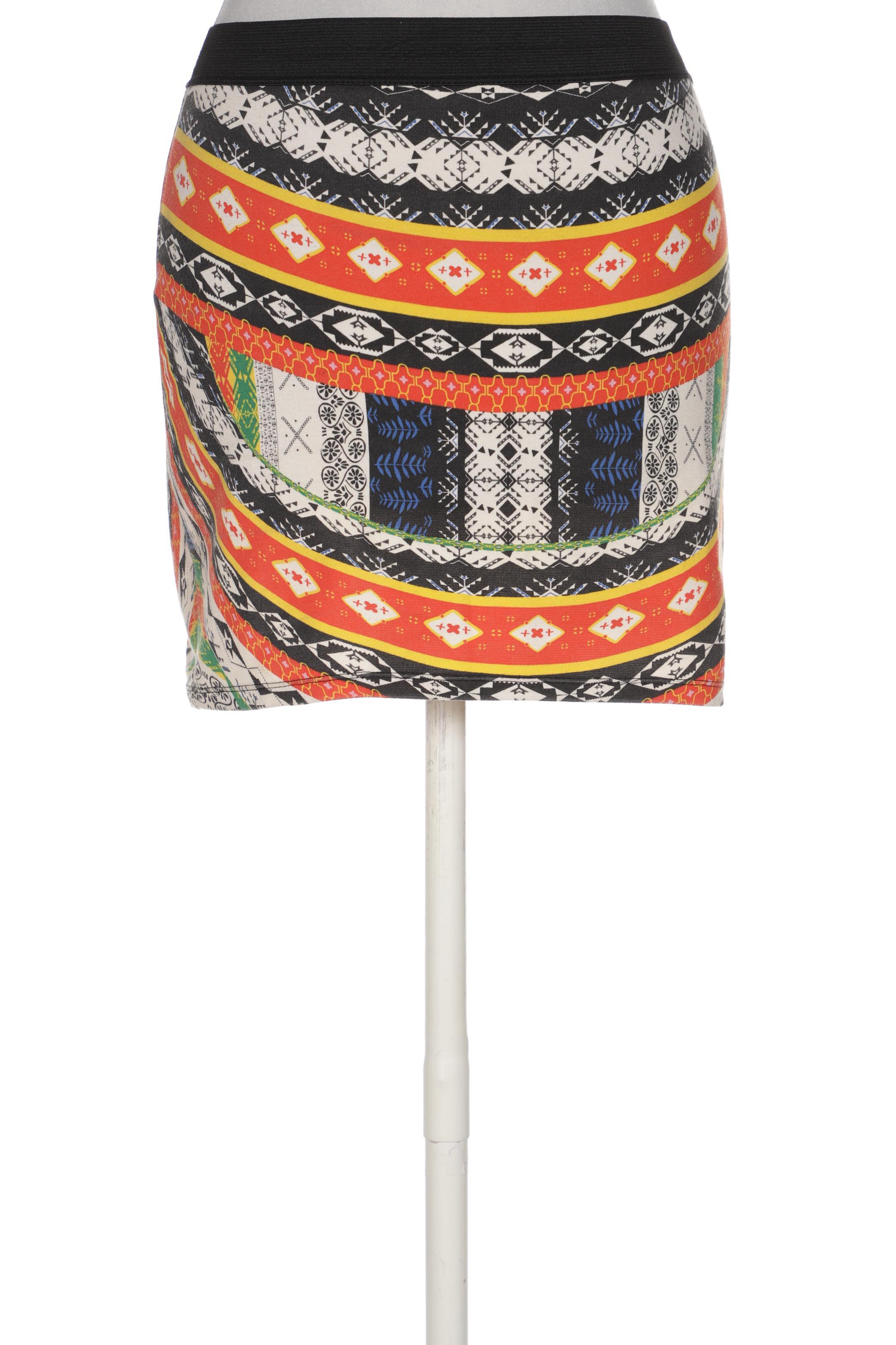 

TRF by Zara Damen Rock, mehrfarbig, Gr. 38