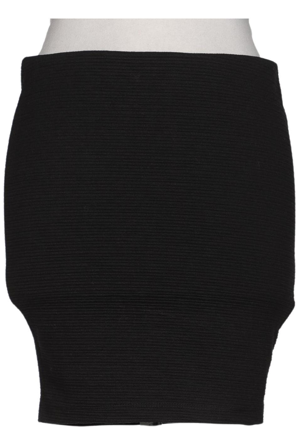 

TRF by Zara Damen Rock, schwarz, Gr. 36