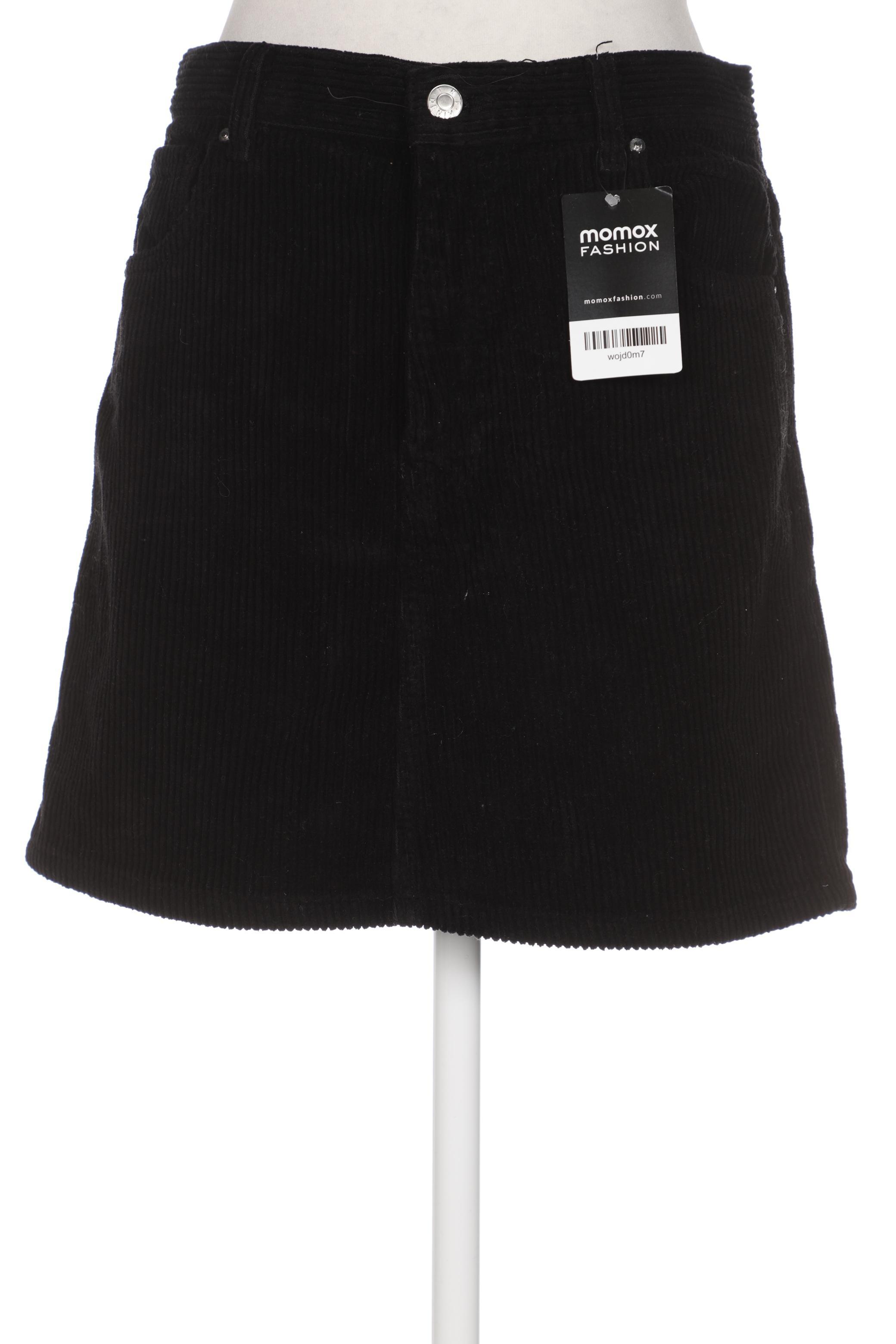 

TRF by Zara Damen Rock, schwarz, Gr. 38