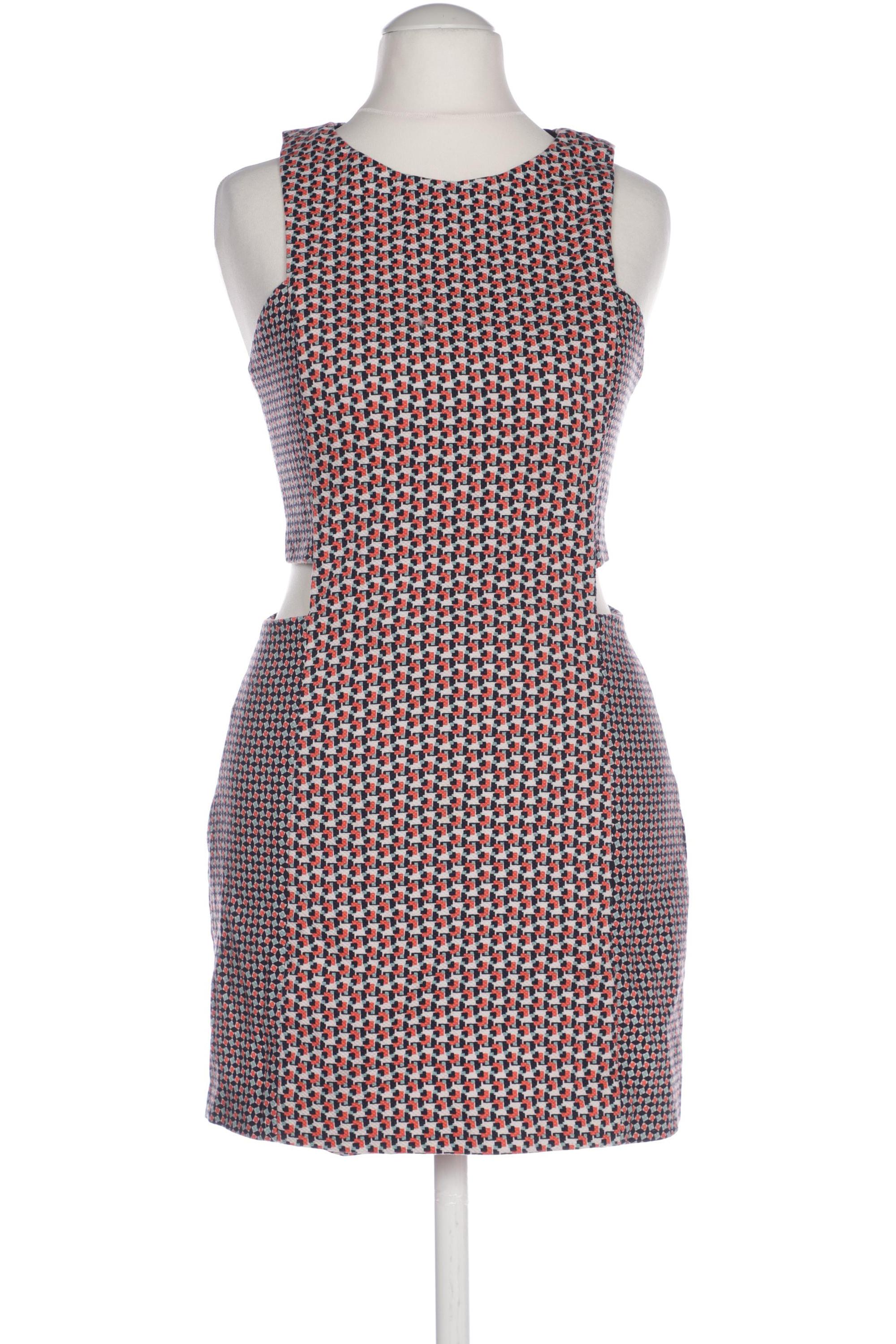 

TRF by Zara Damen Jumpsuit/Overall, pink, Gr. 36