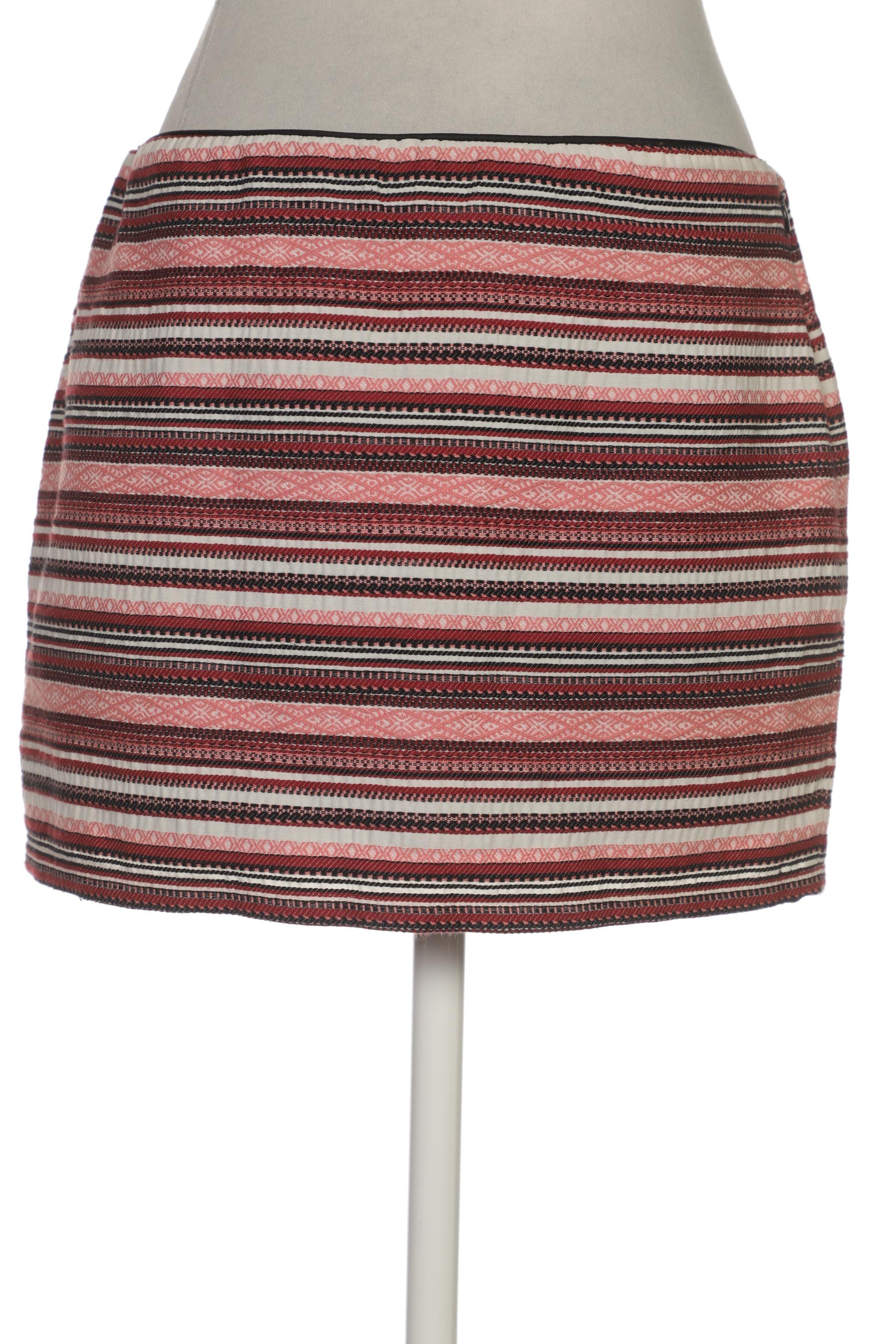 

TRF by Zara Damen Rock, pink, Gr. 36