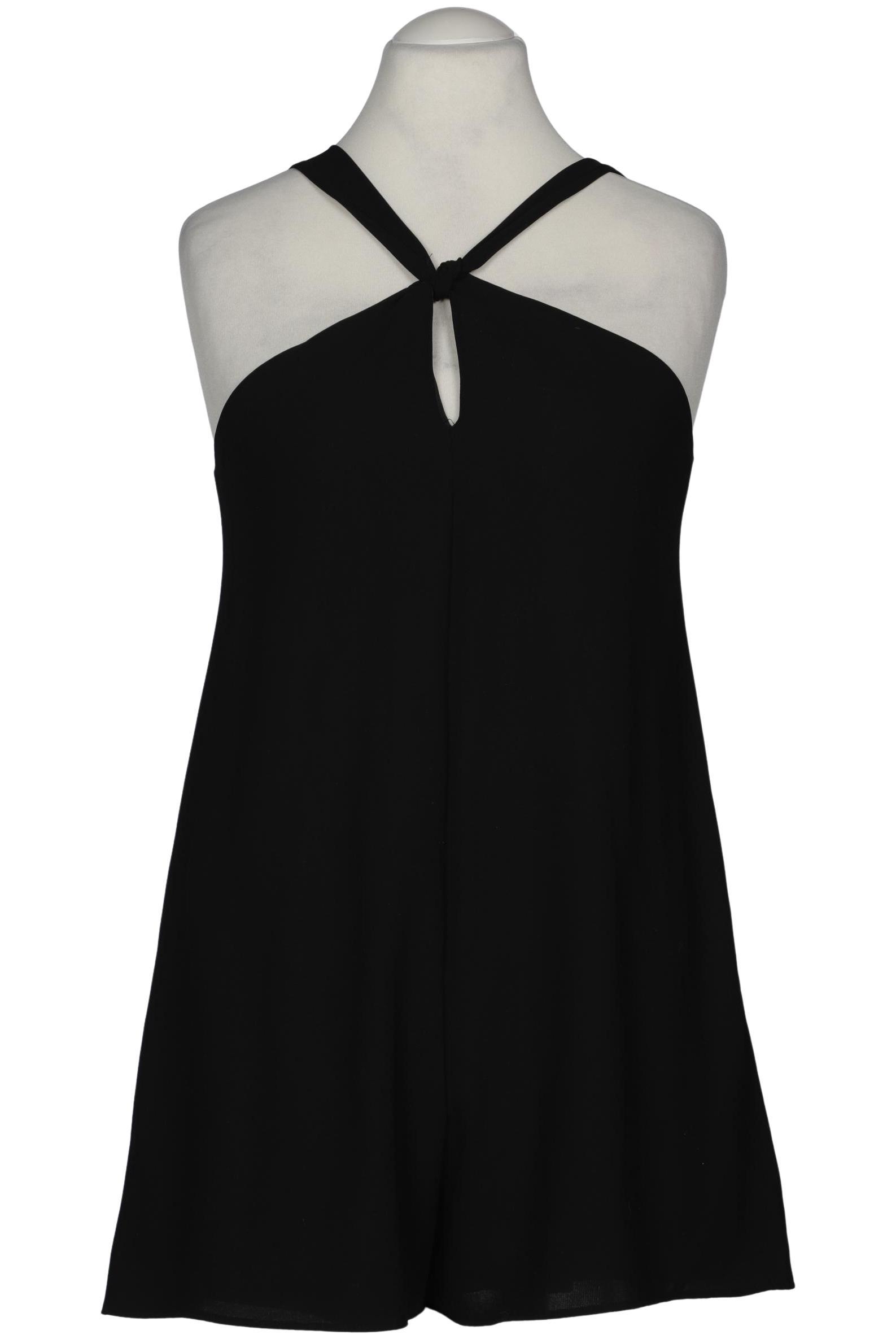 Thumbnail - TRF by Zara Damen Jumpsuit/Overall, schwarz, Gr. 38