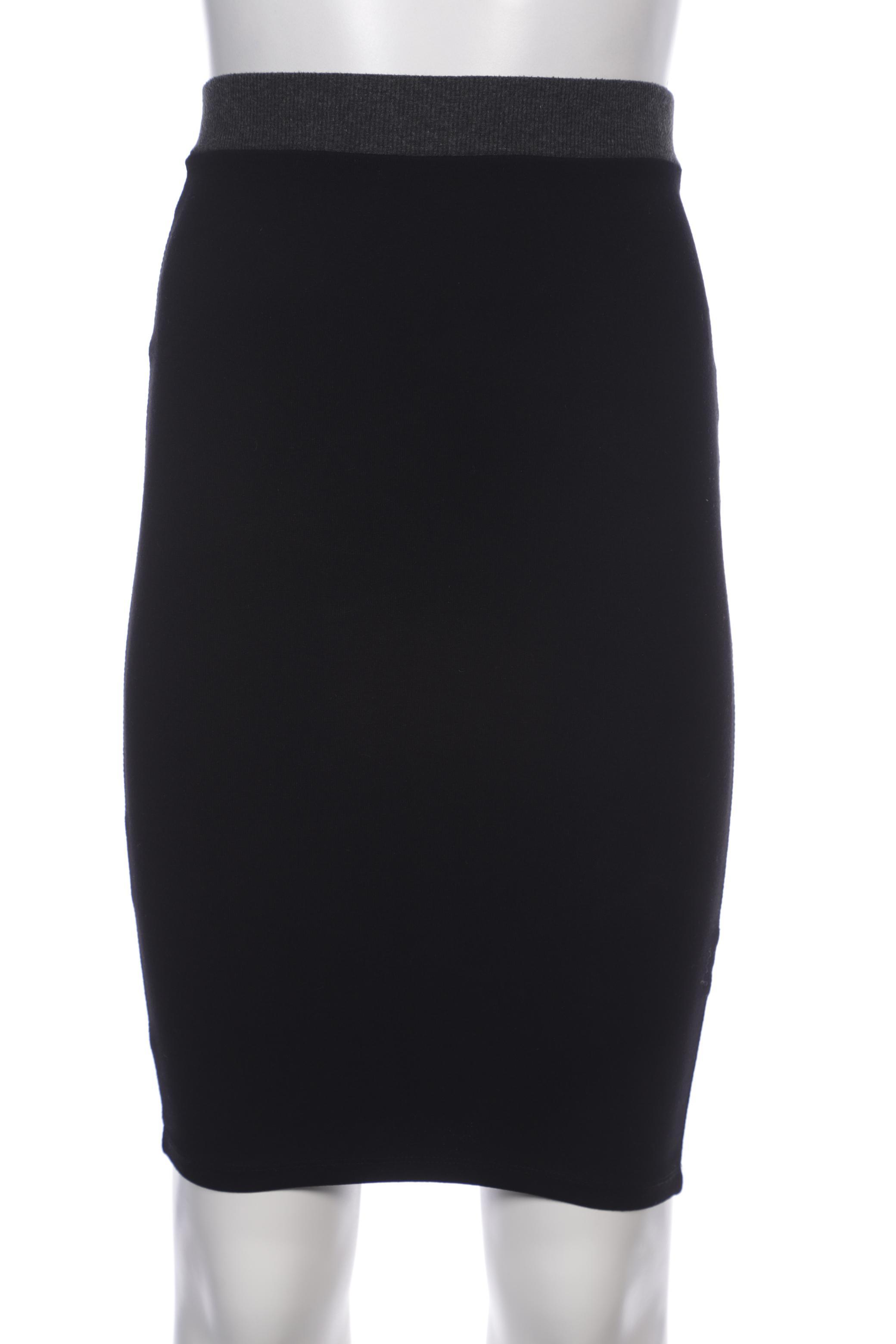 

TRF by Zara Damen Rock, schwarz, Gr. 36