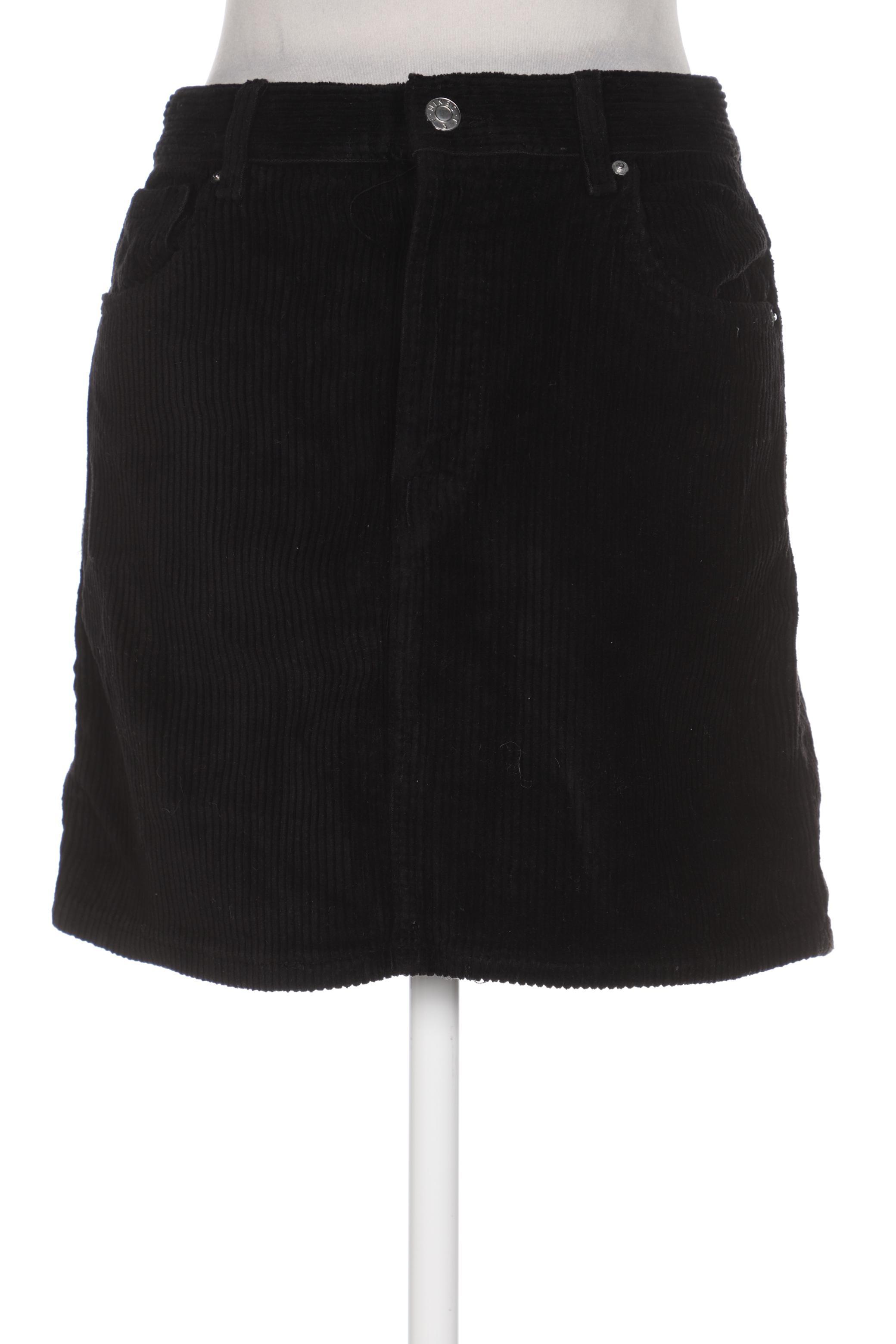 

TRF by Zara Damen Rock, schwarz, Gr. 36