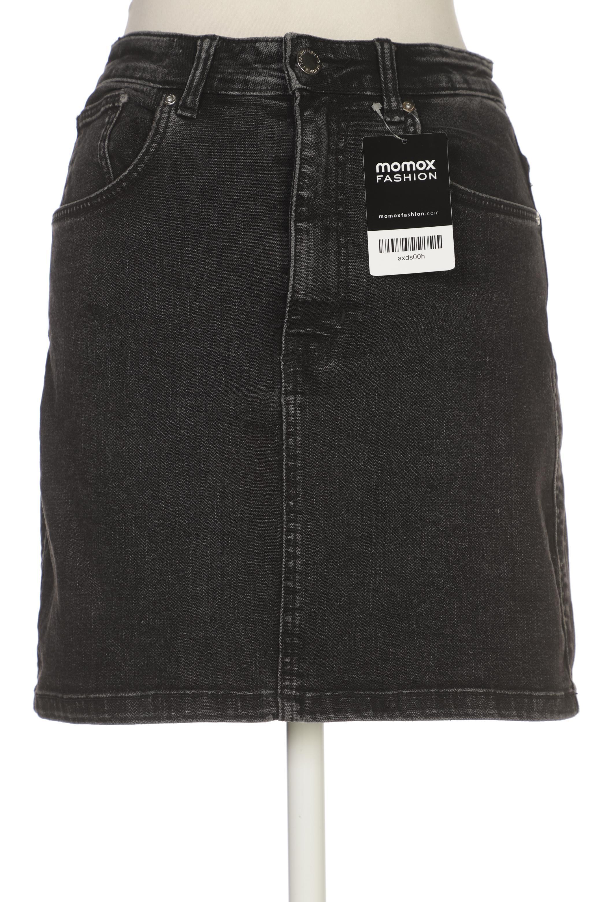 

TRF by Zara Damen Rock, schwarz, Gr. 36