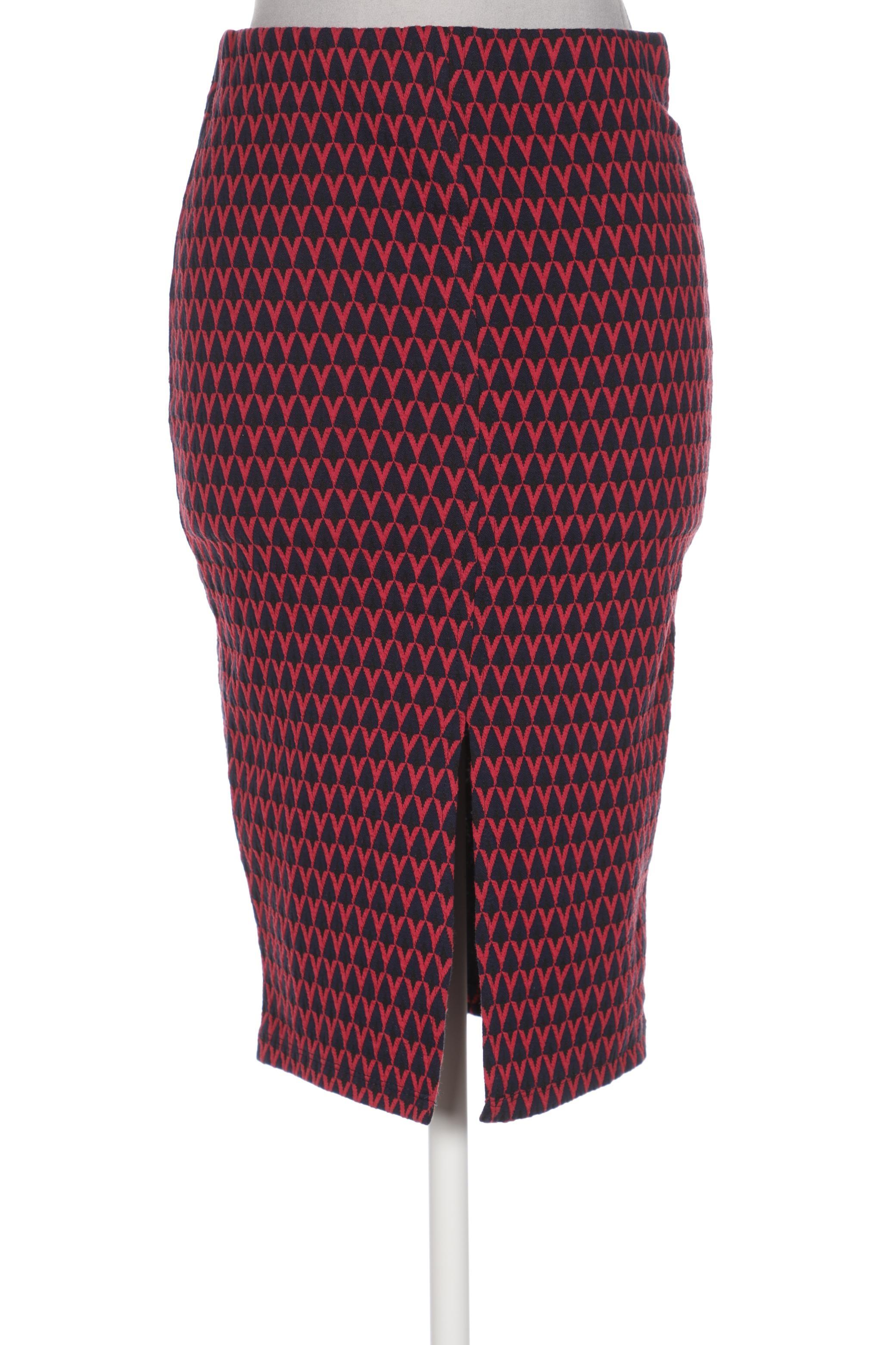 

TRF by Zara Damen Rock, rot, Gr. 36