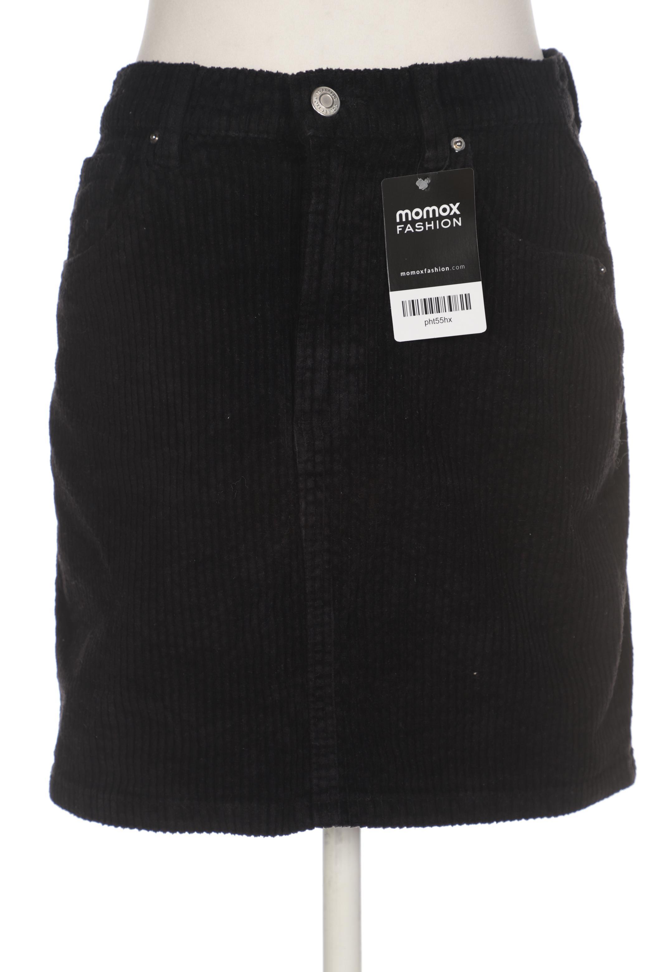 

TRF by Zara Damen Rock, schwarz, Gr. 34