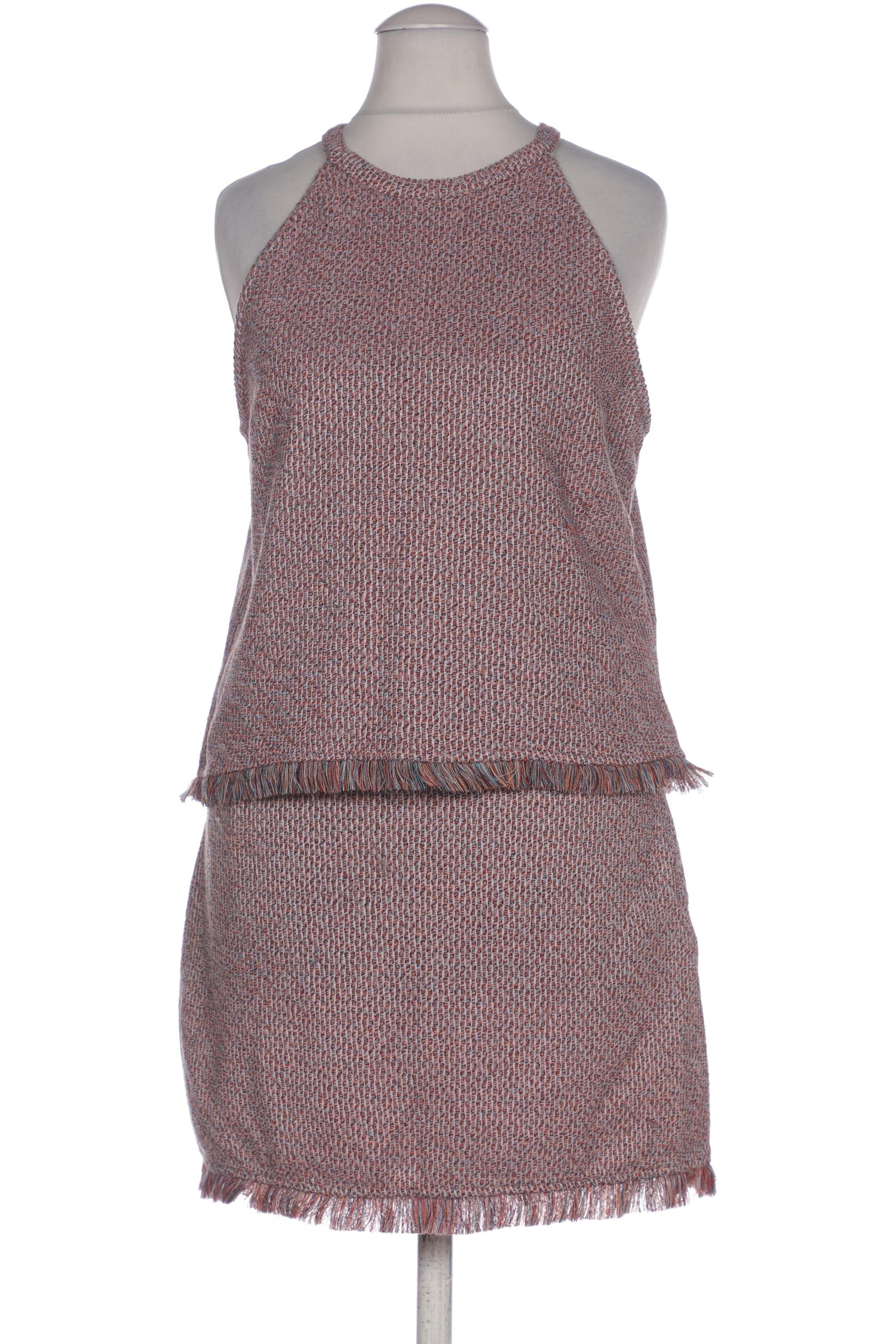 

TRF by Zara Damen Anzug, rot, Gr. 36
