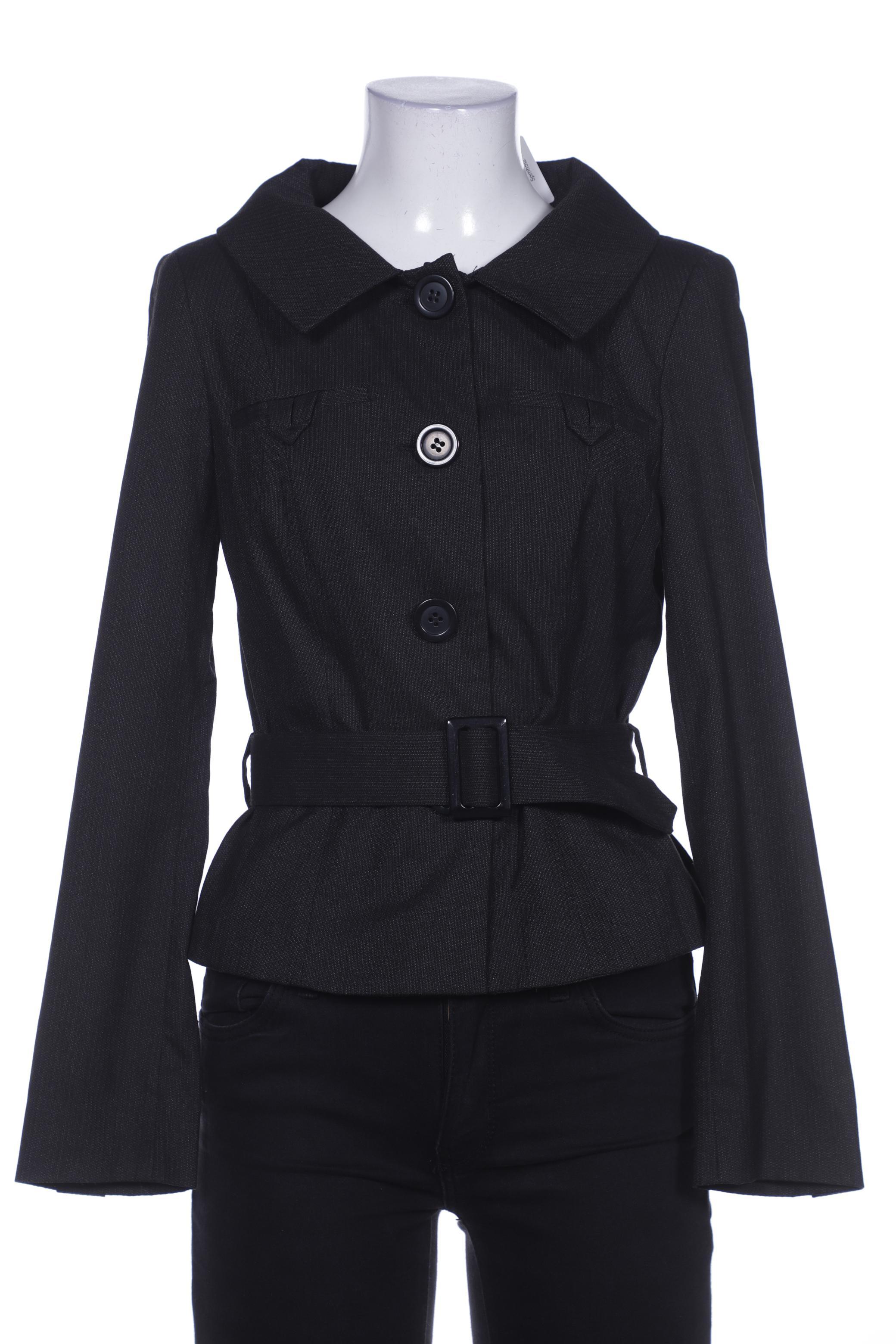 

TRF by Zara Damen Blazer, schwarz