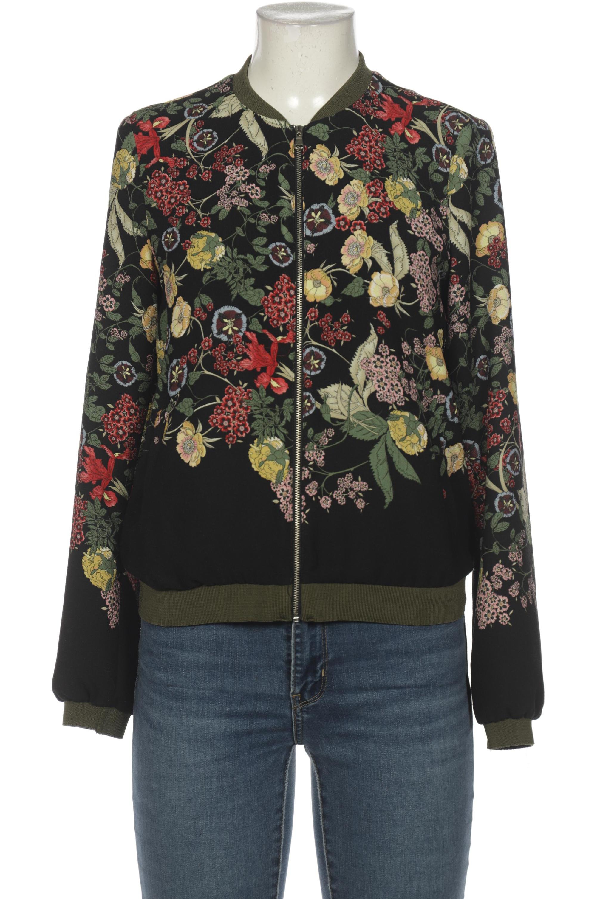 

TRF by Zara Damen Blazer, schwarz