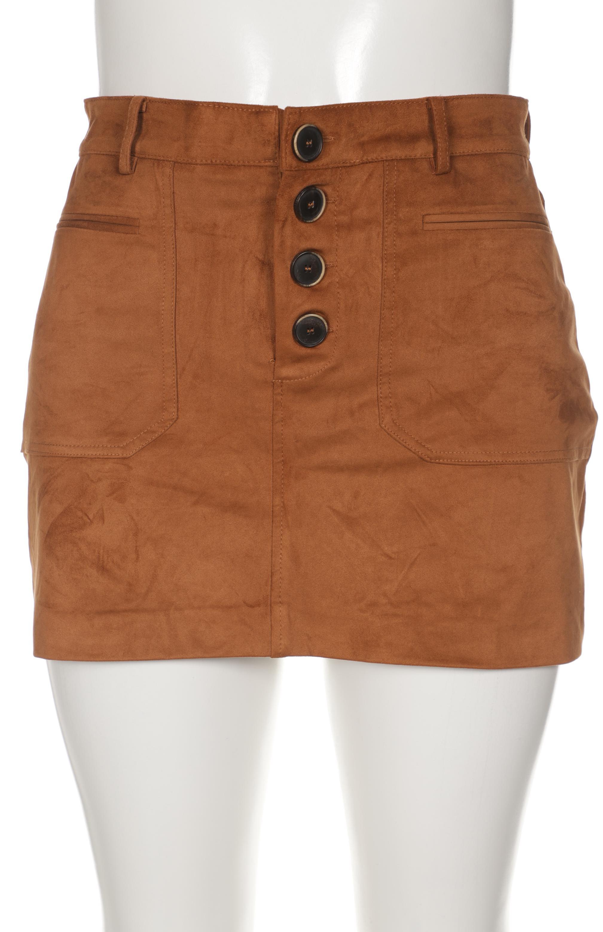 

TRF by Zara Damen Rock, orange