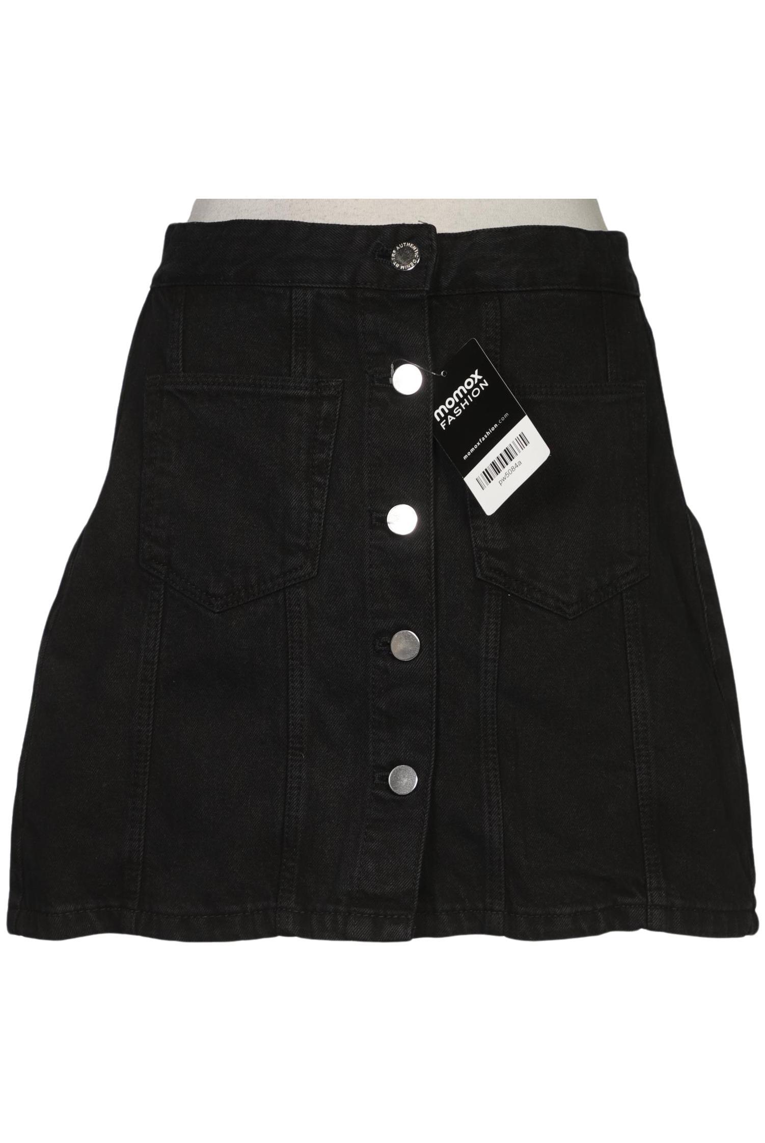 

TRF by Zara Damen Rock, schwarz, Gr. 36