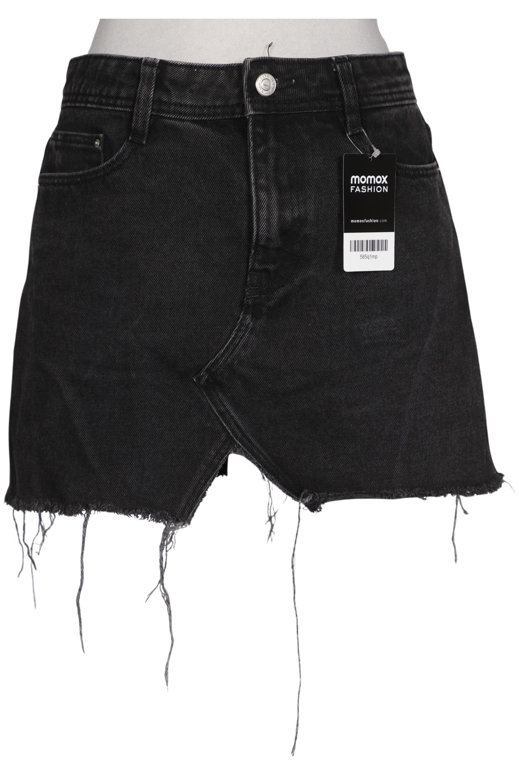 

TRF by Zara Damen Rock, schwarz, Gr. 36