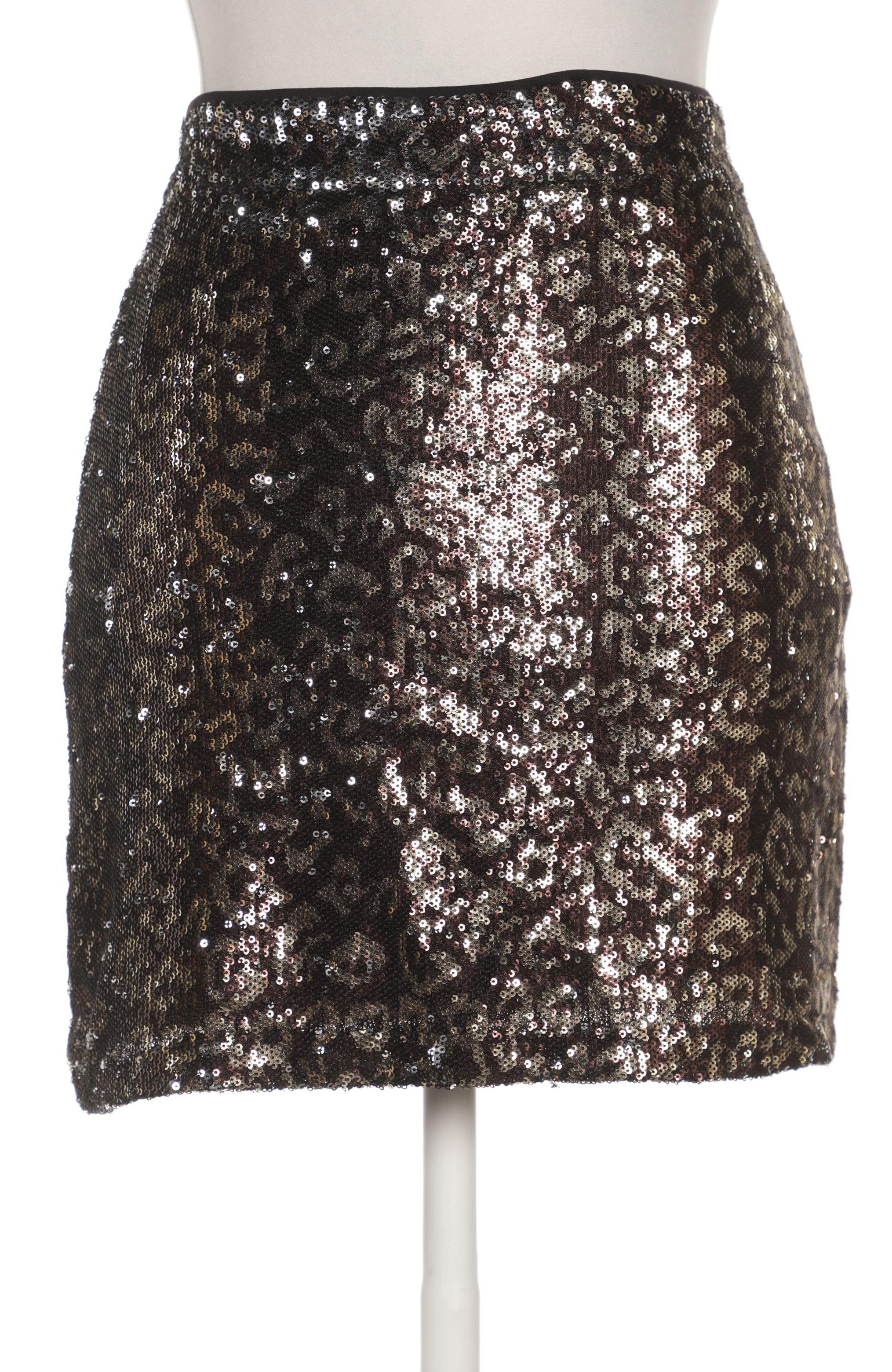 

TRF by Zara Damen Rock, braun, Gr. 36