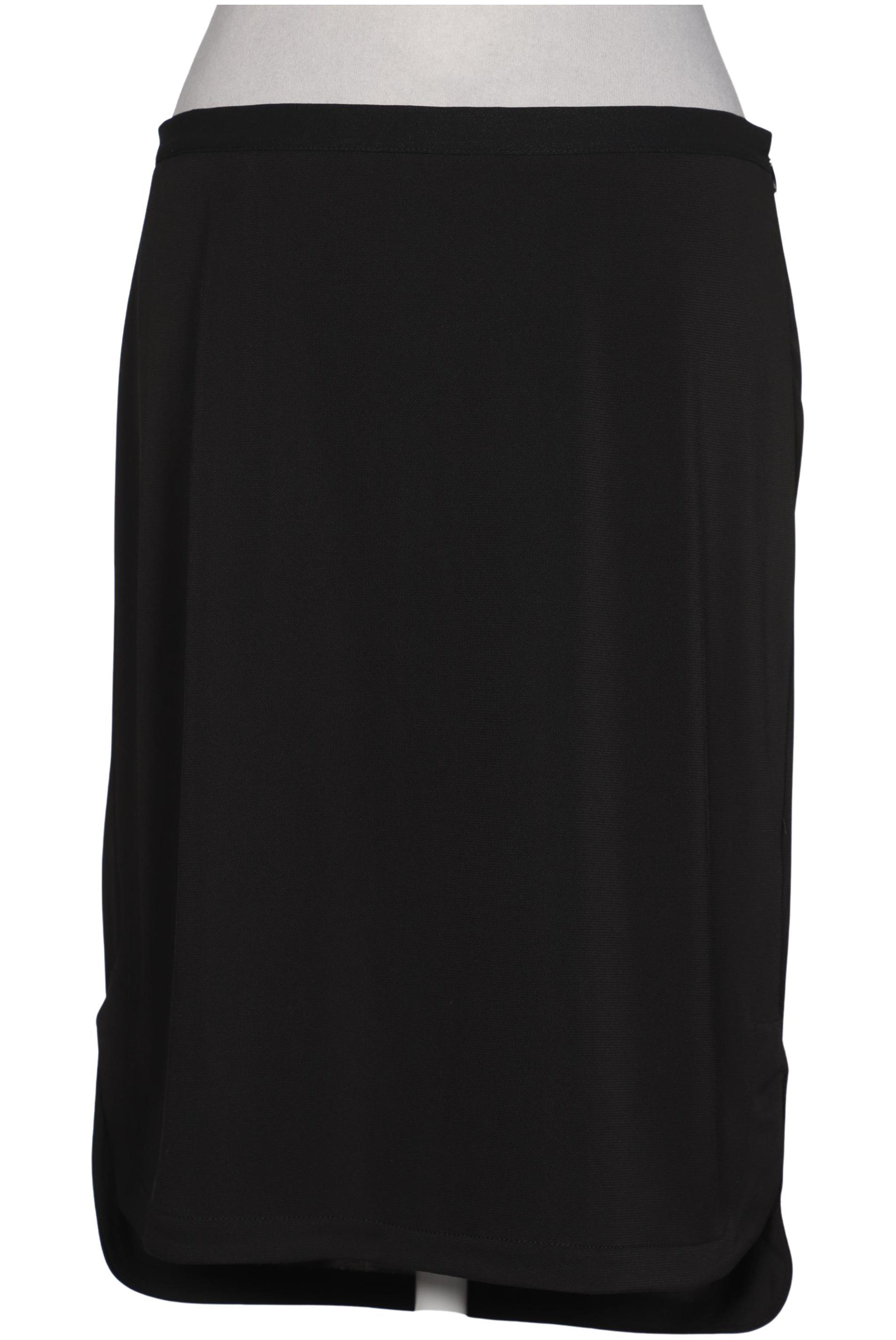 

TRF by Zara Damen Rock, schwarz, Gr. 38